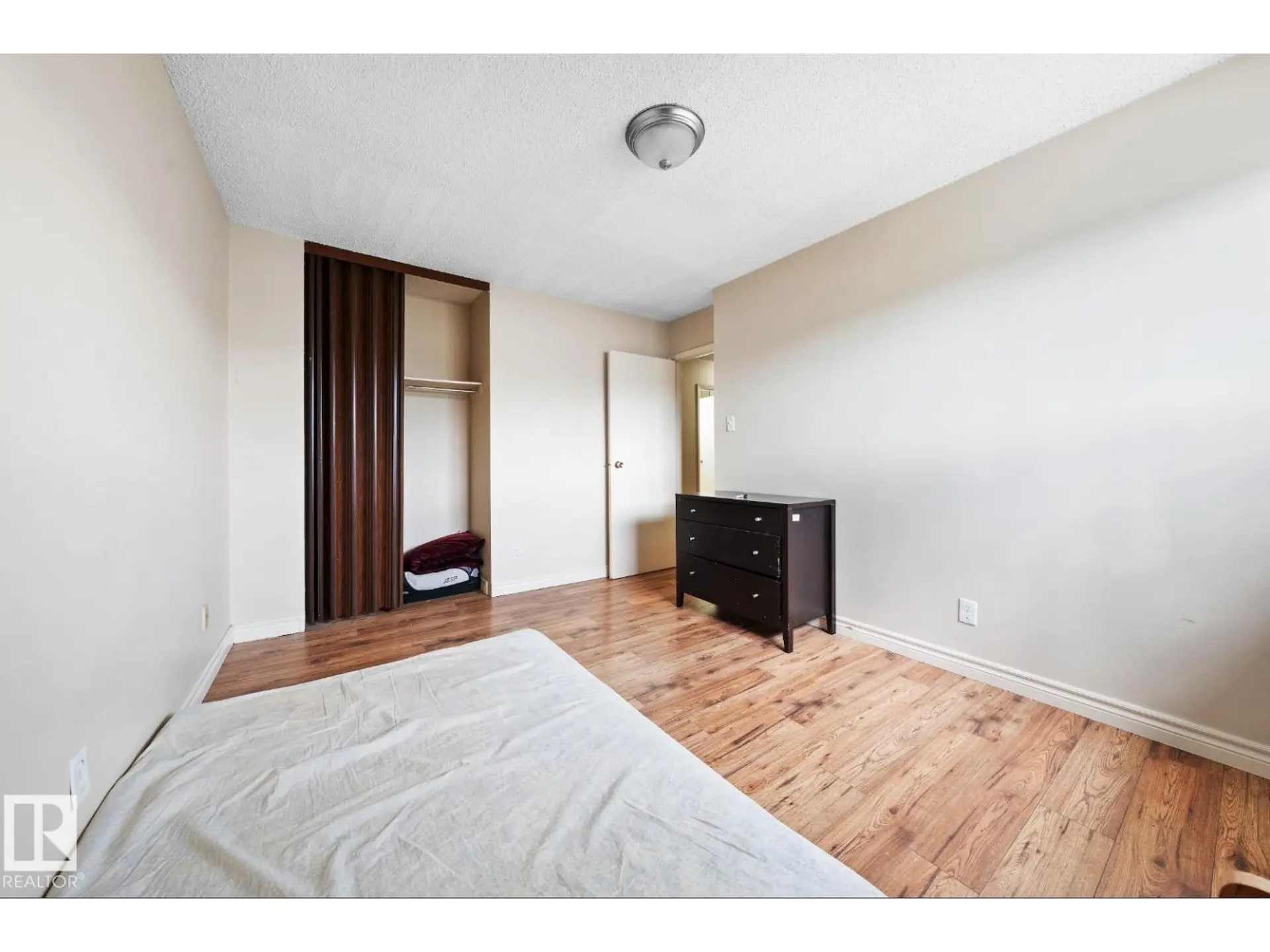 285 HARRISON DR NW - Image 14