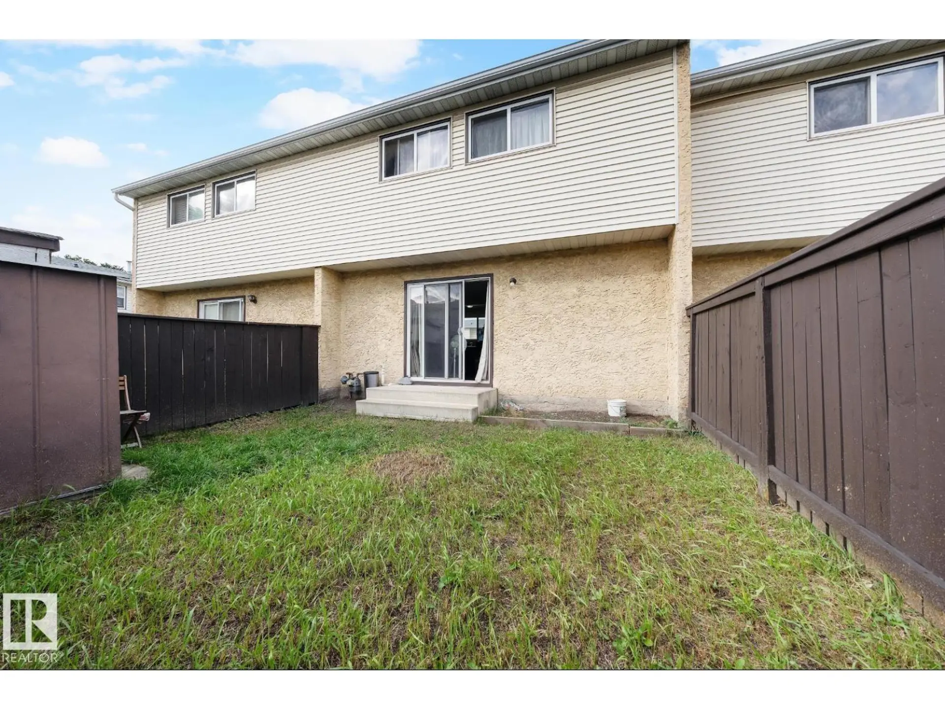 285 HARRISON DR NW - Image 12
