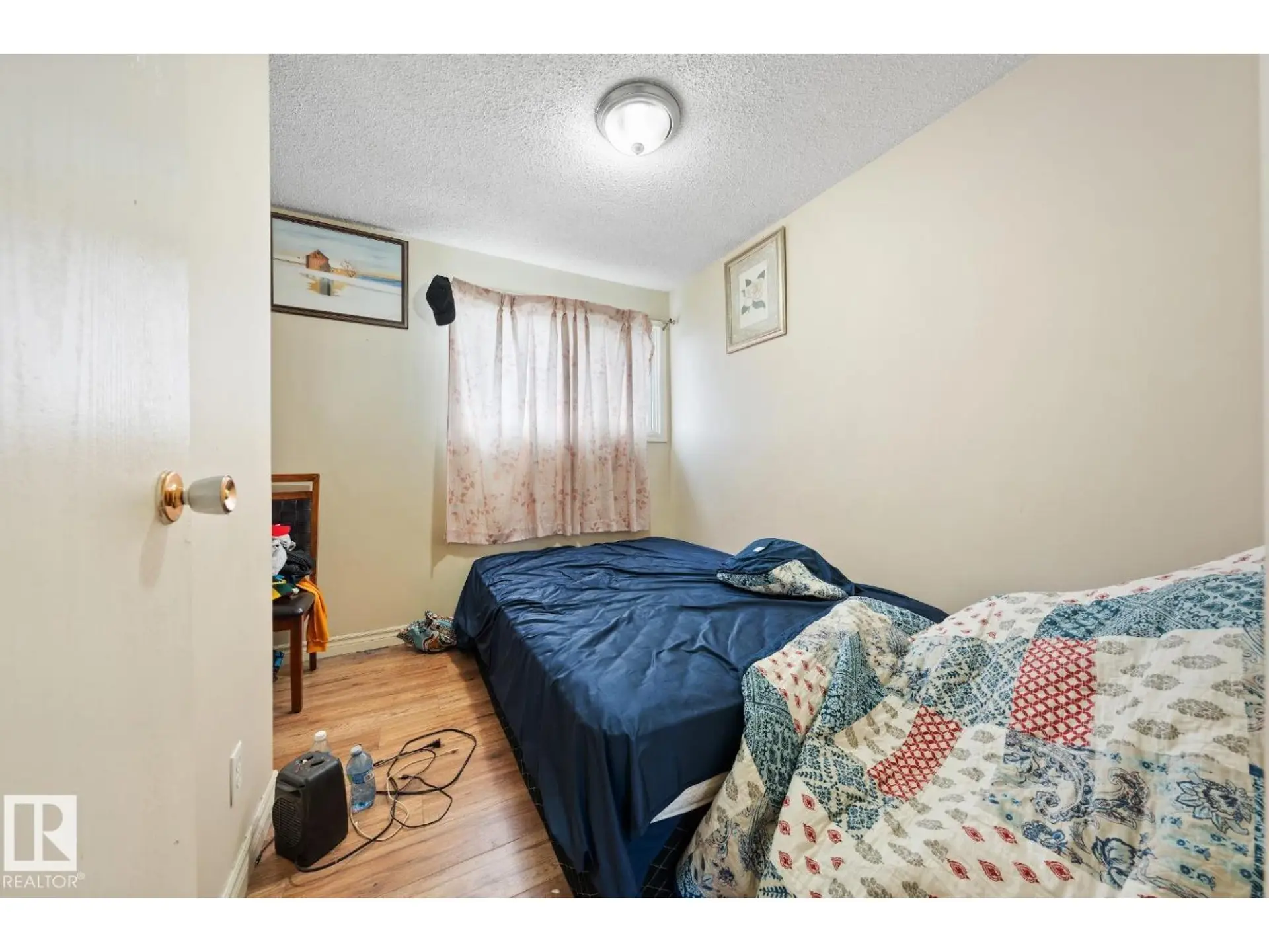 285 HARRISON DR NW - Image 15