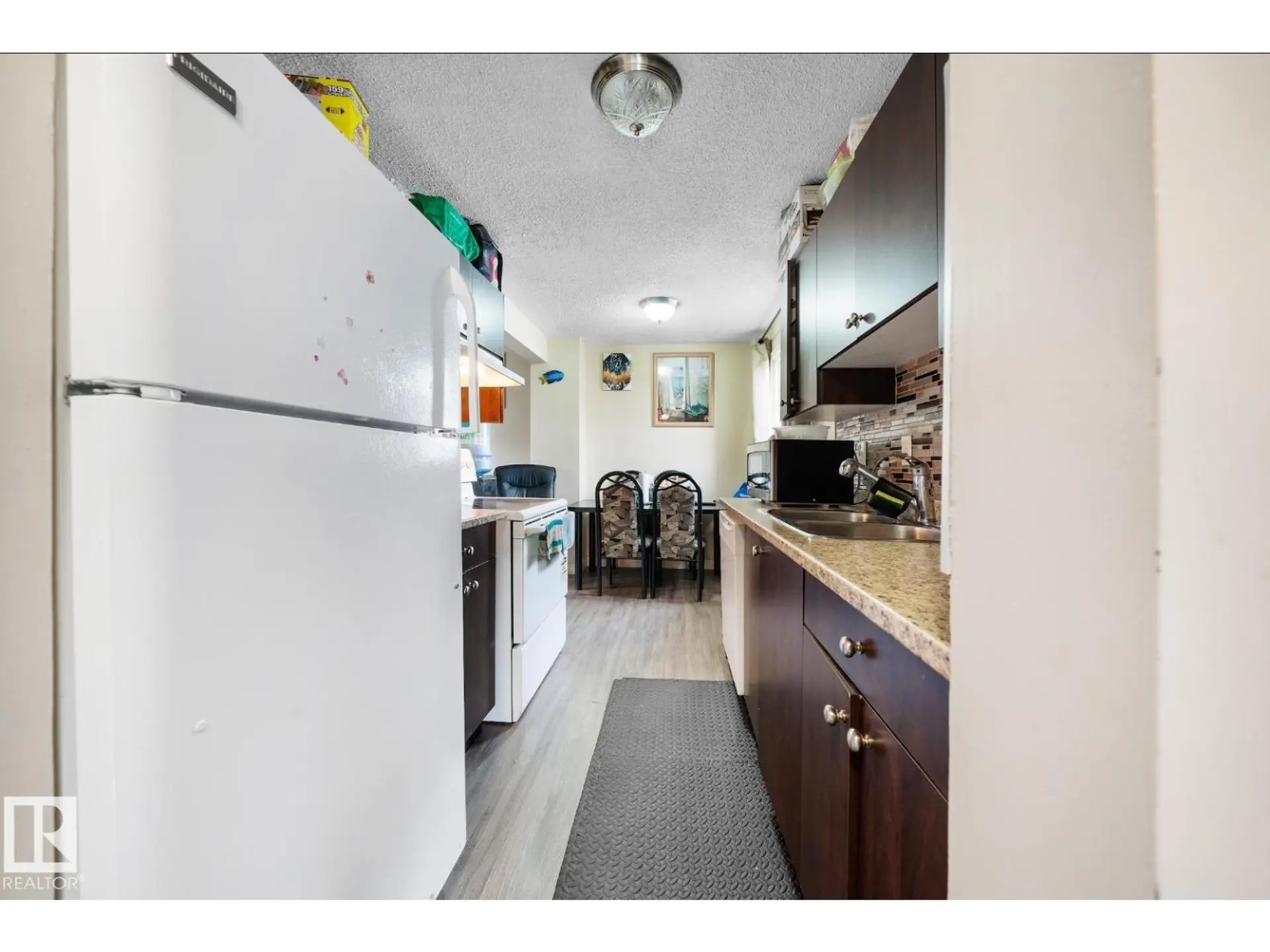 285 HARRISON DR NW - Image 4