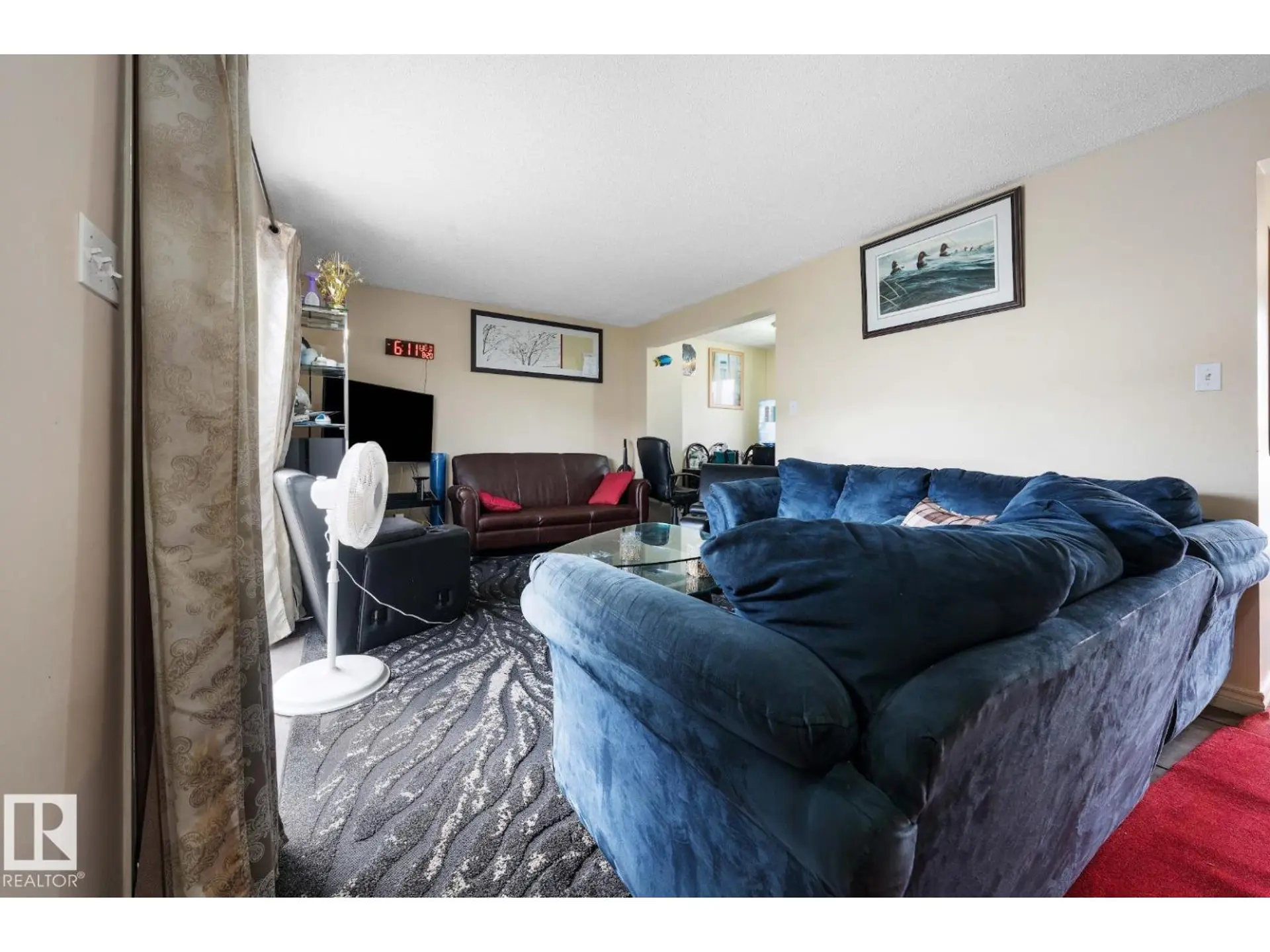285 HARRISON DR NW - Image 10