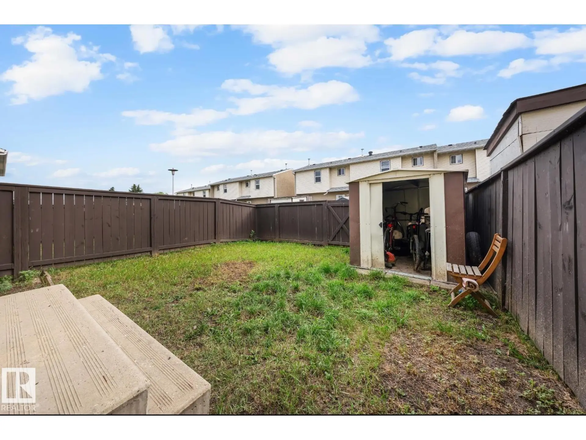 285 HARRISON DR NW - Image 11