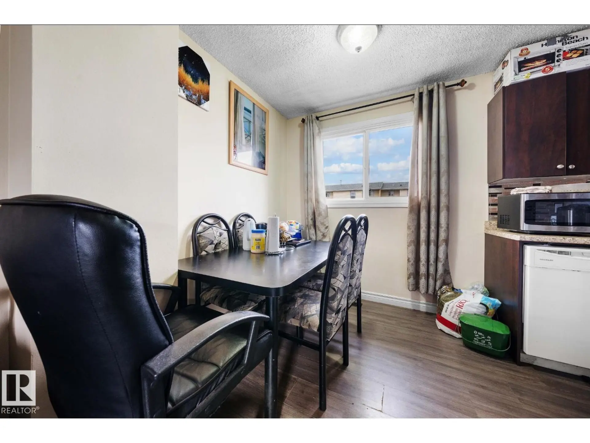 285 HARRISON DR NW - Image 8