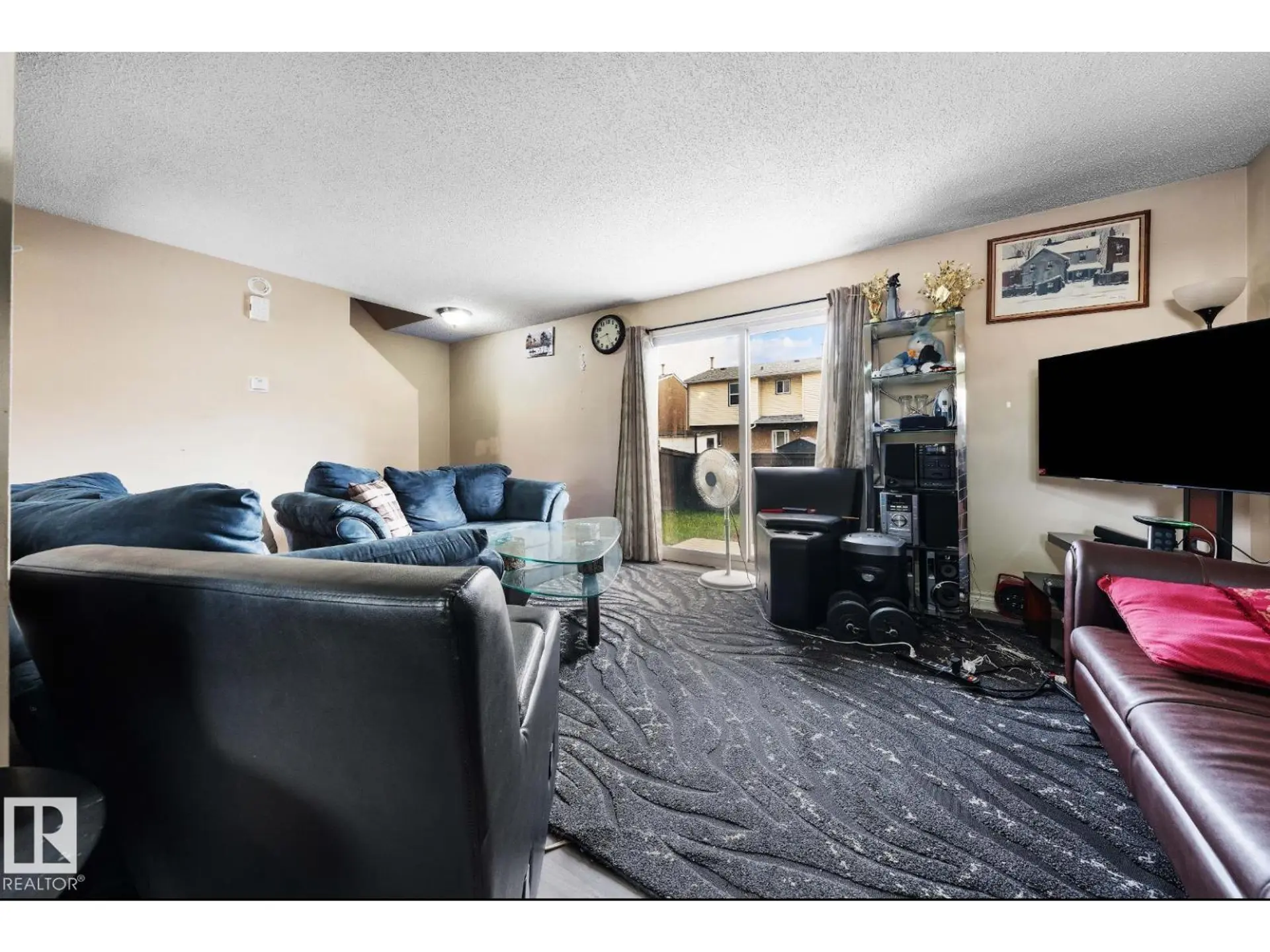 285 HARRISON DR NW - Image 9