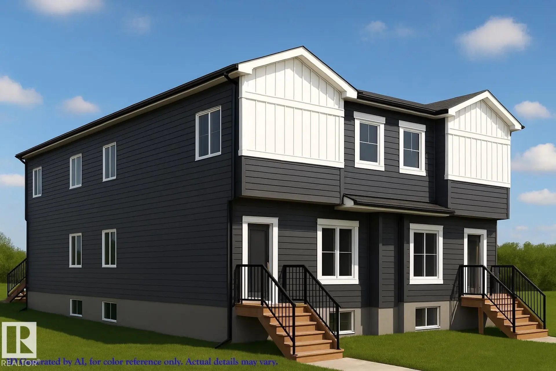 16310 87 AV NW - Image 1