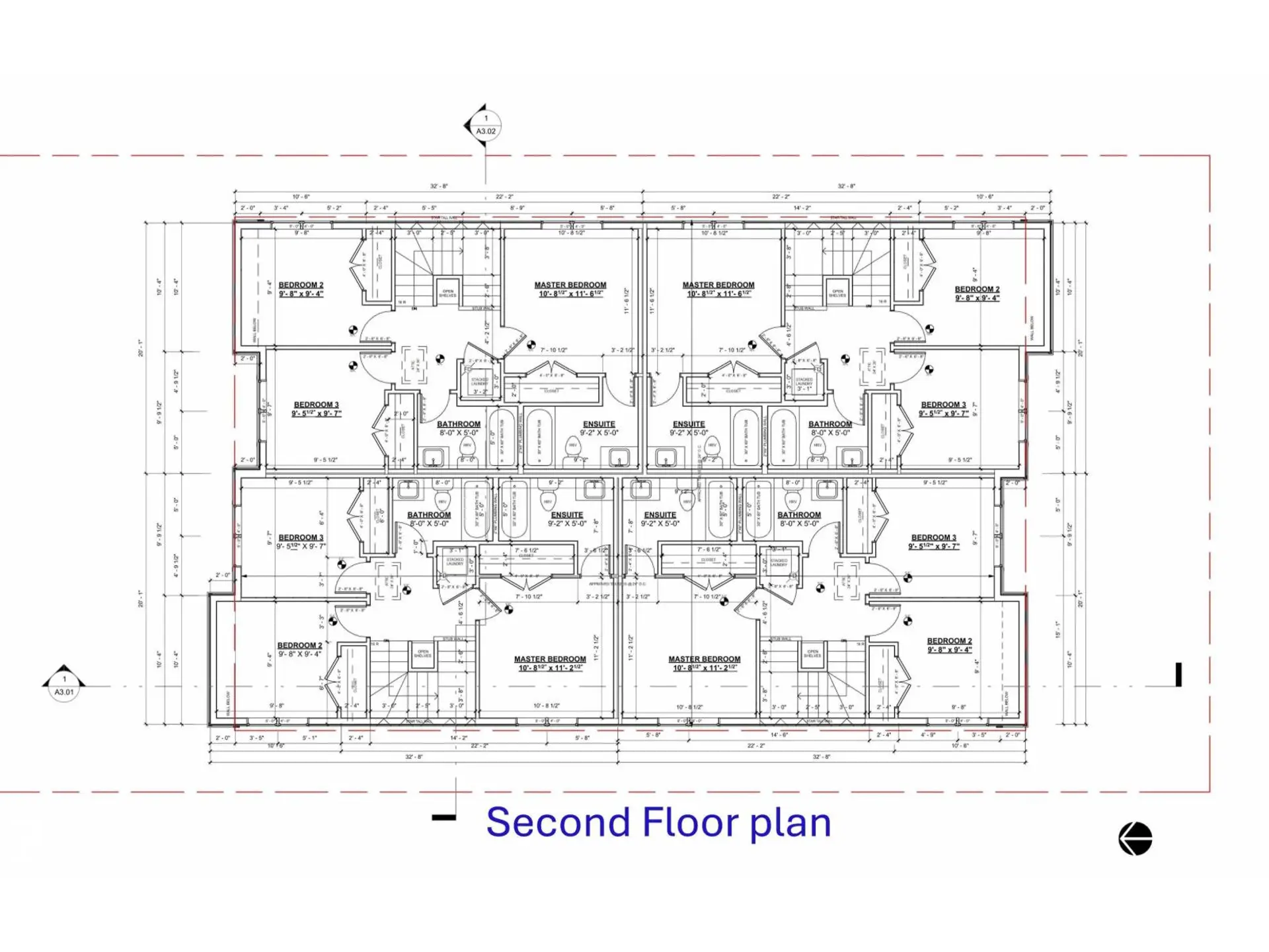16310 87 AV NW - Image 10