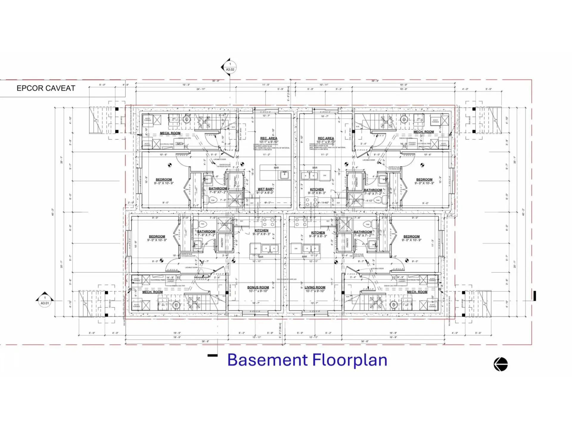 16310 87 AV NW - Image 11
