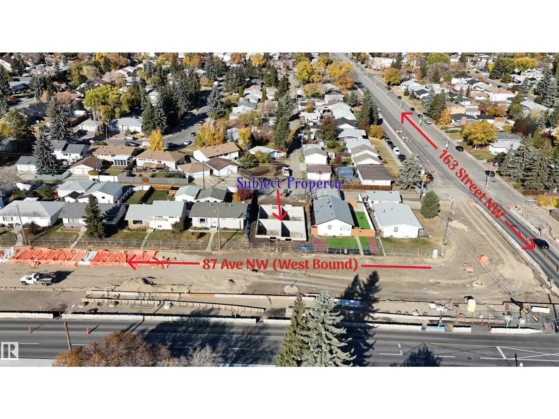 16310 87 AV NW - Image 3