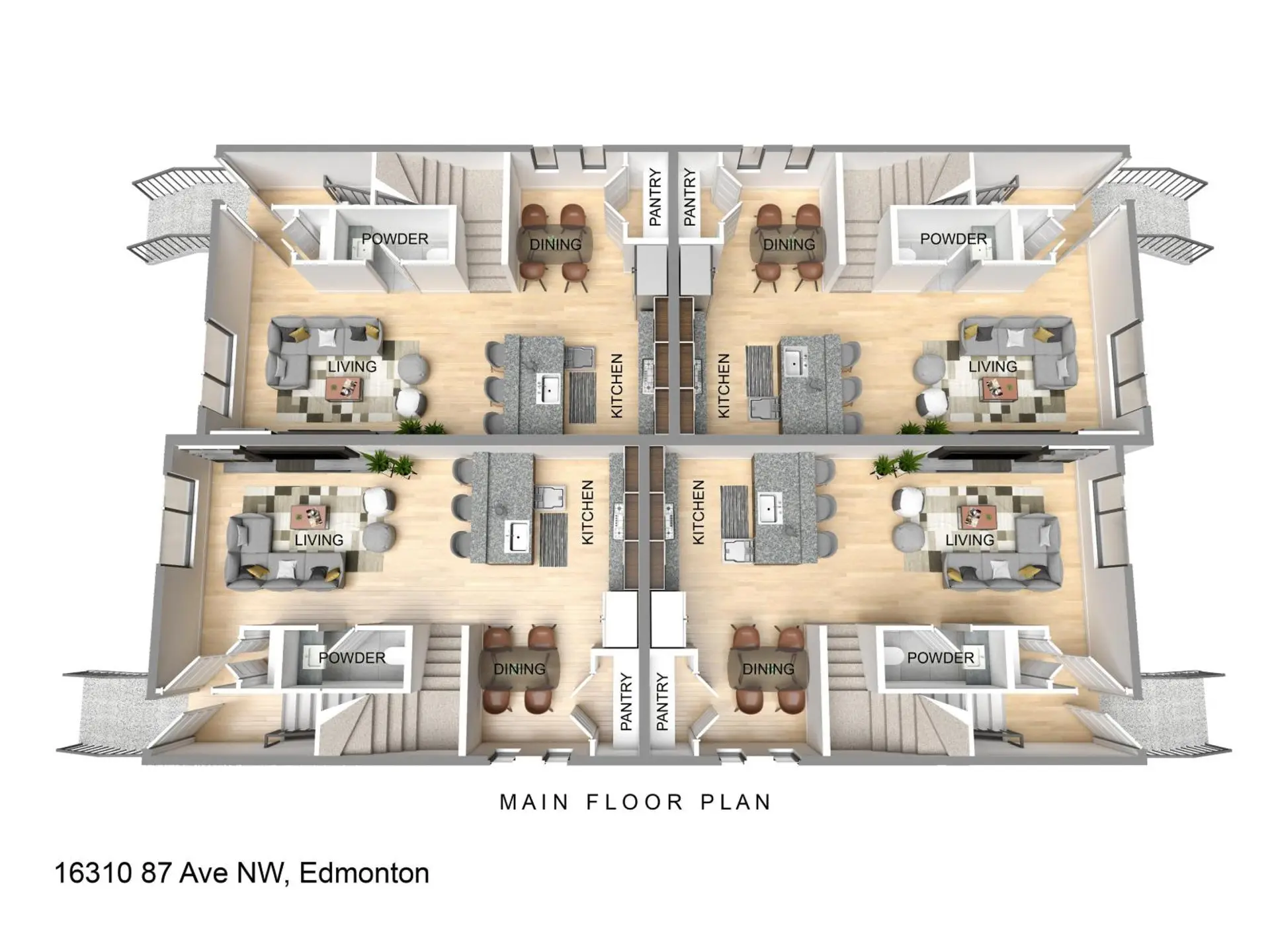 16310 87 AV NW - Image 4
