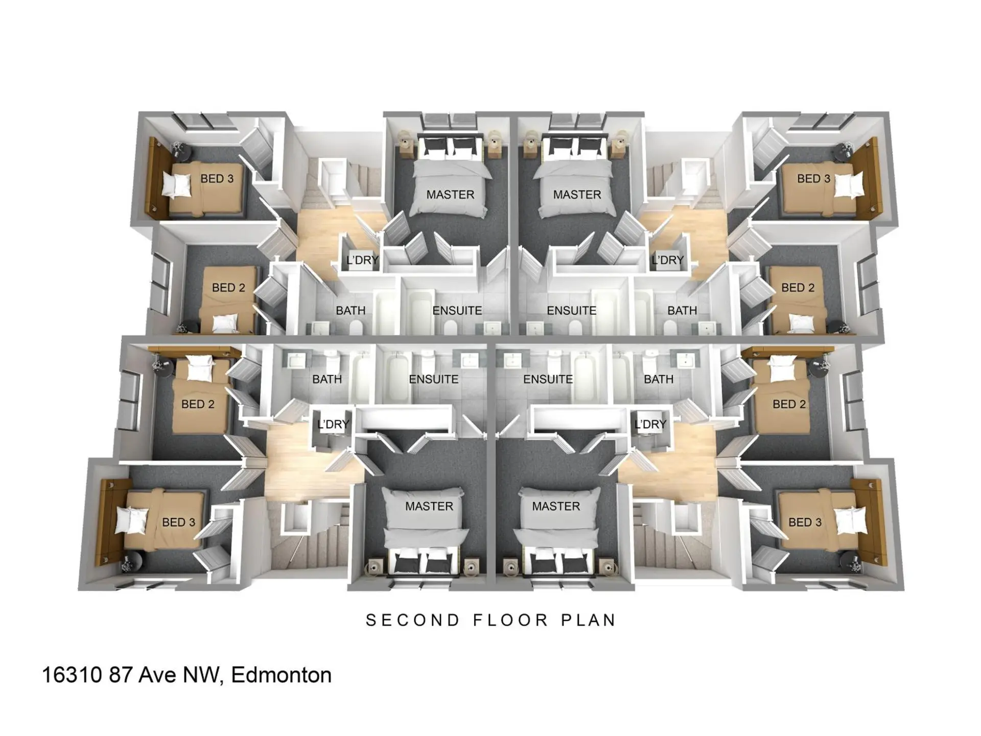 16310 87 AV NW - Image 5