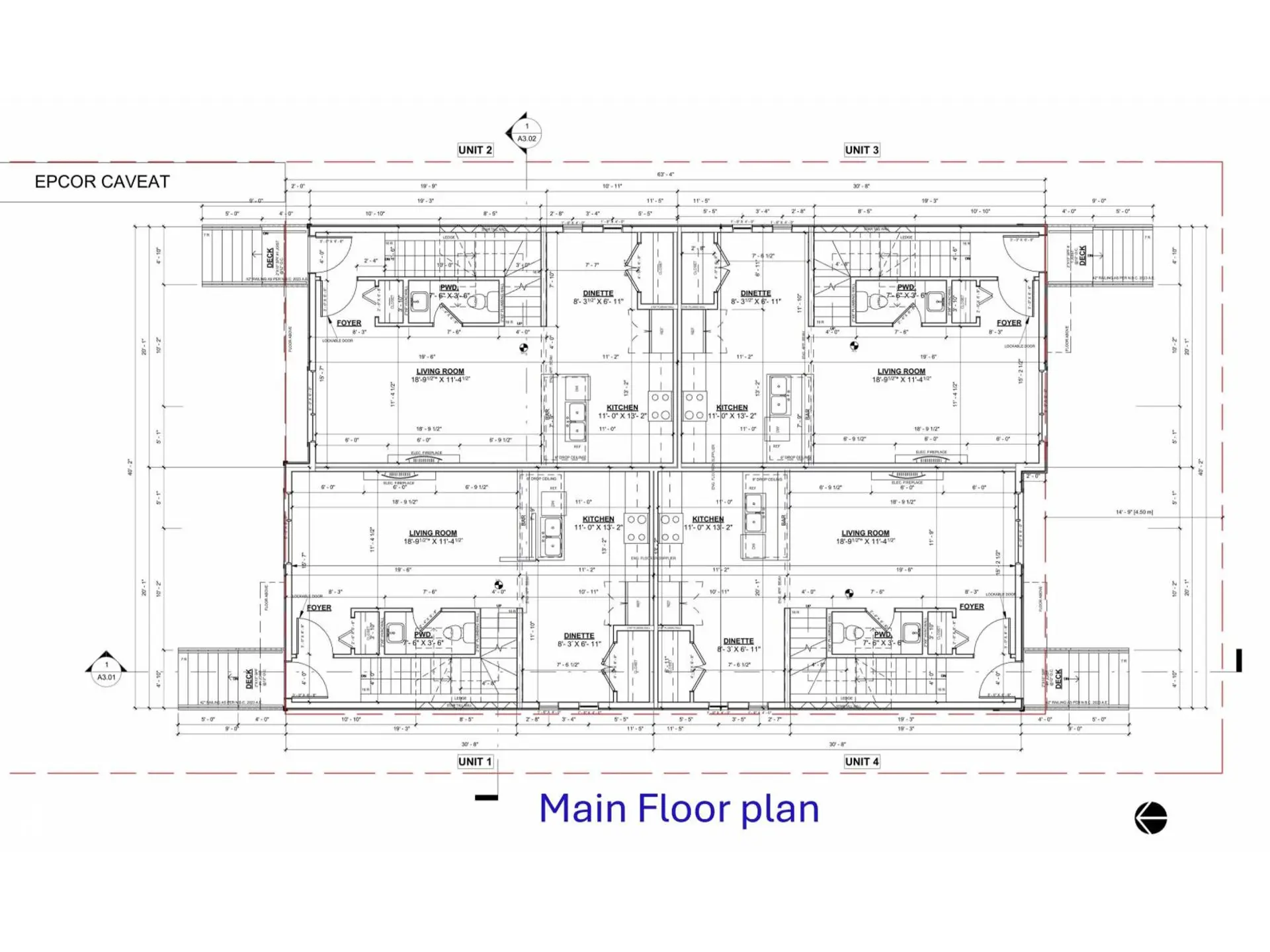 16310 87 AV NW - Image 9