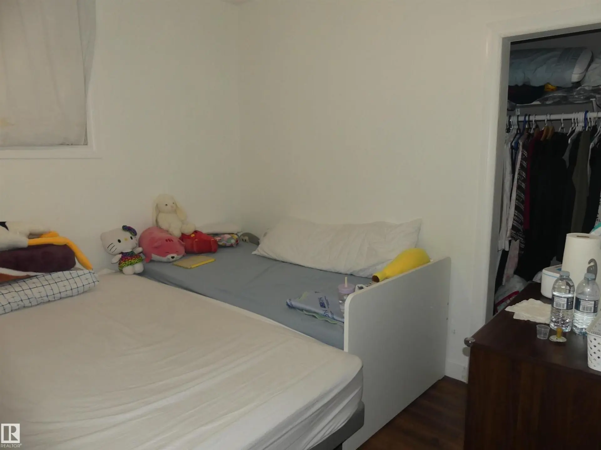 10618 96 ST NW NW - Image 13