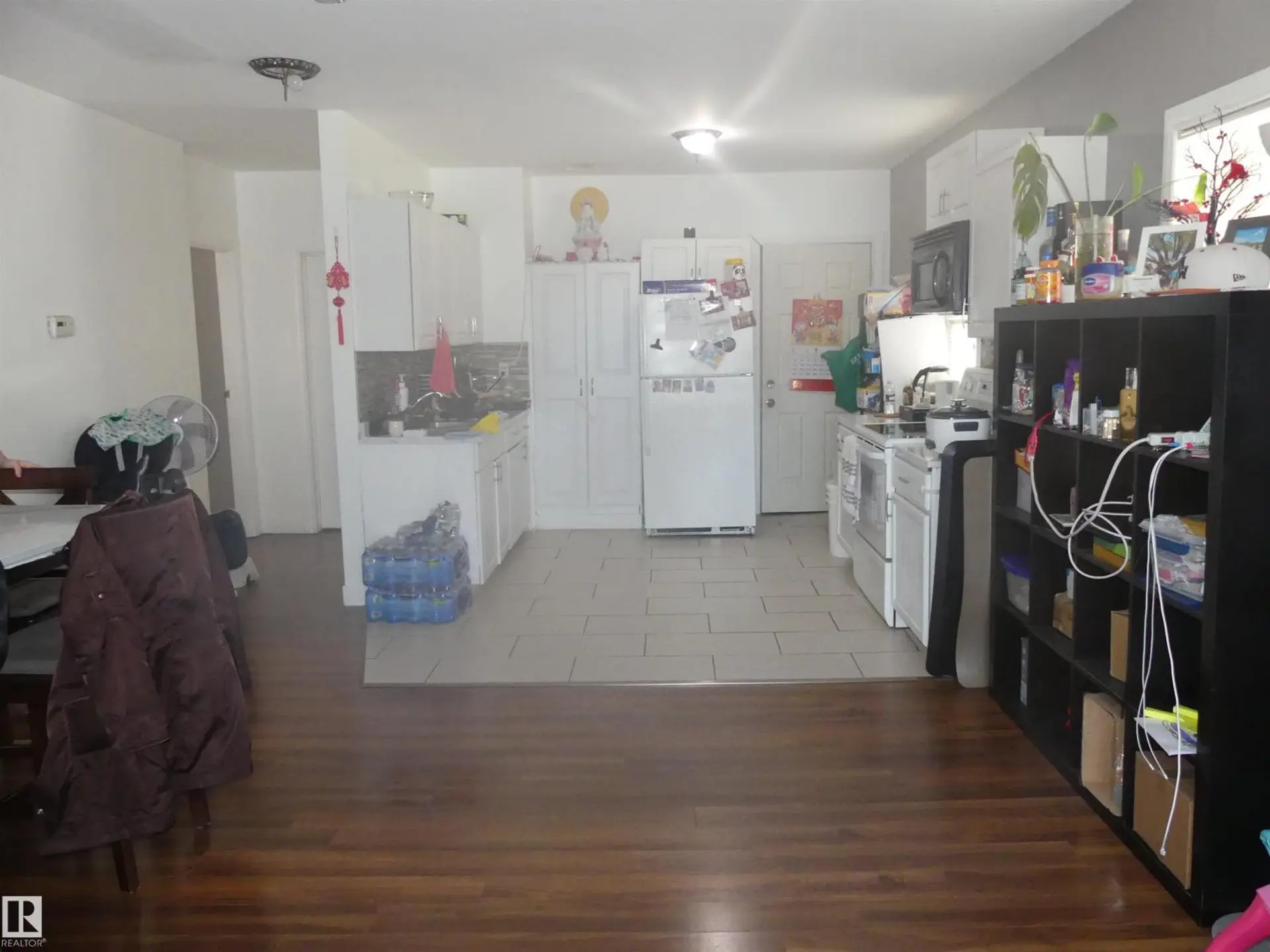 10618 96 ST NW NW - Image 4