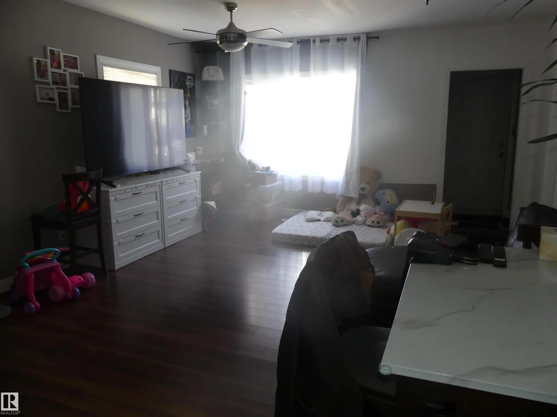 10618 96 ST NW NW - Image 8