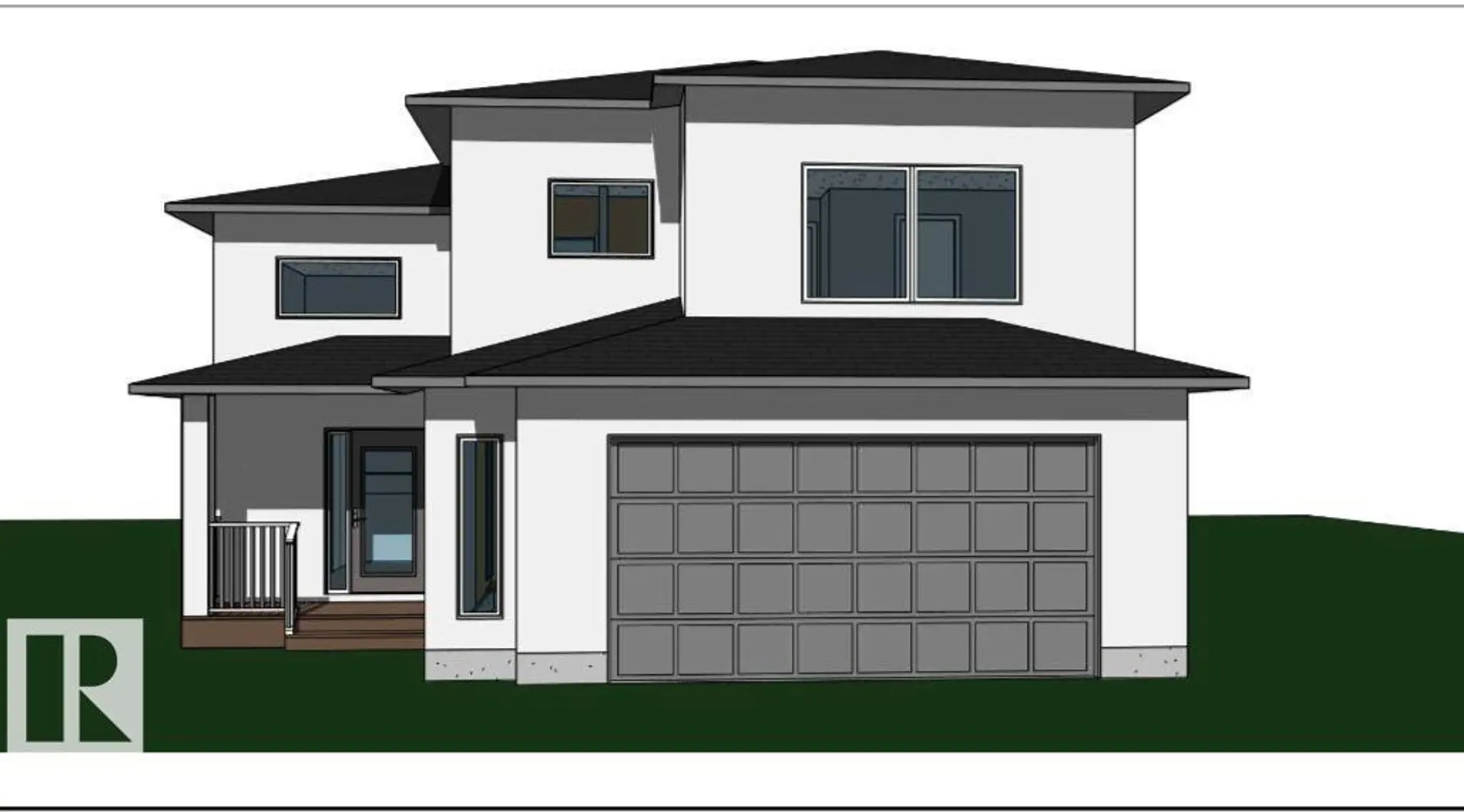 327 FUNDY WY - Image 1