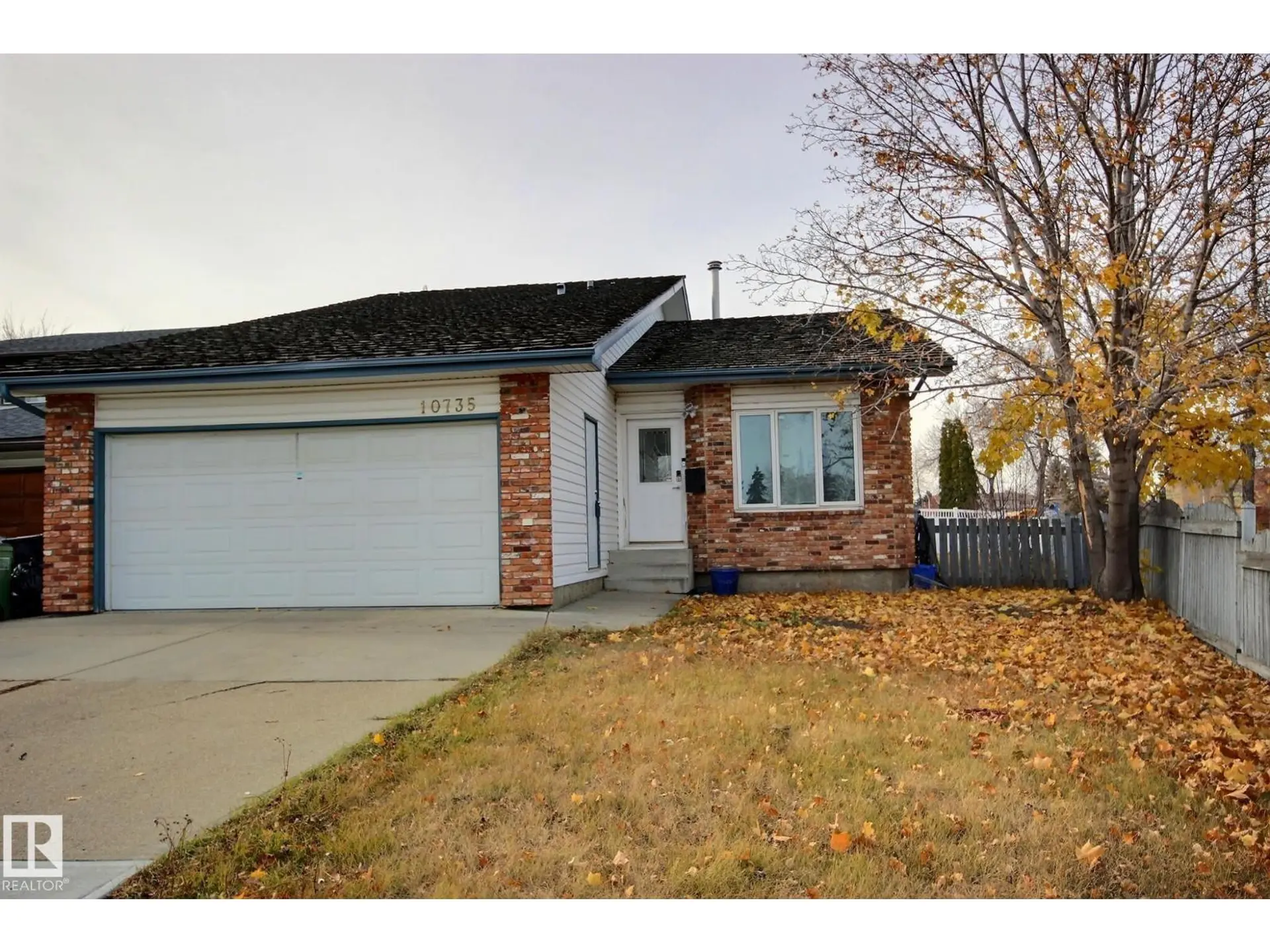 10735 BEAUMARIS RD NW - Image 1