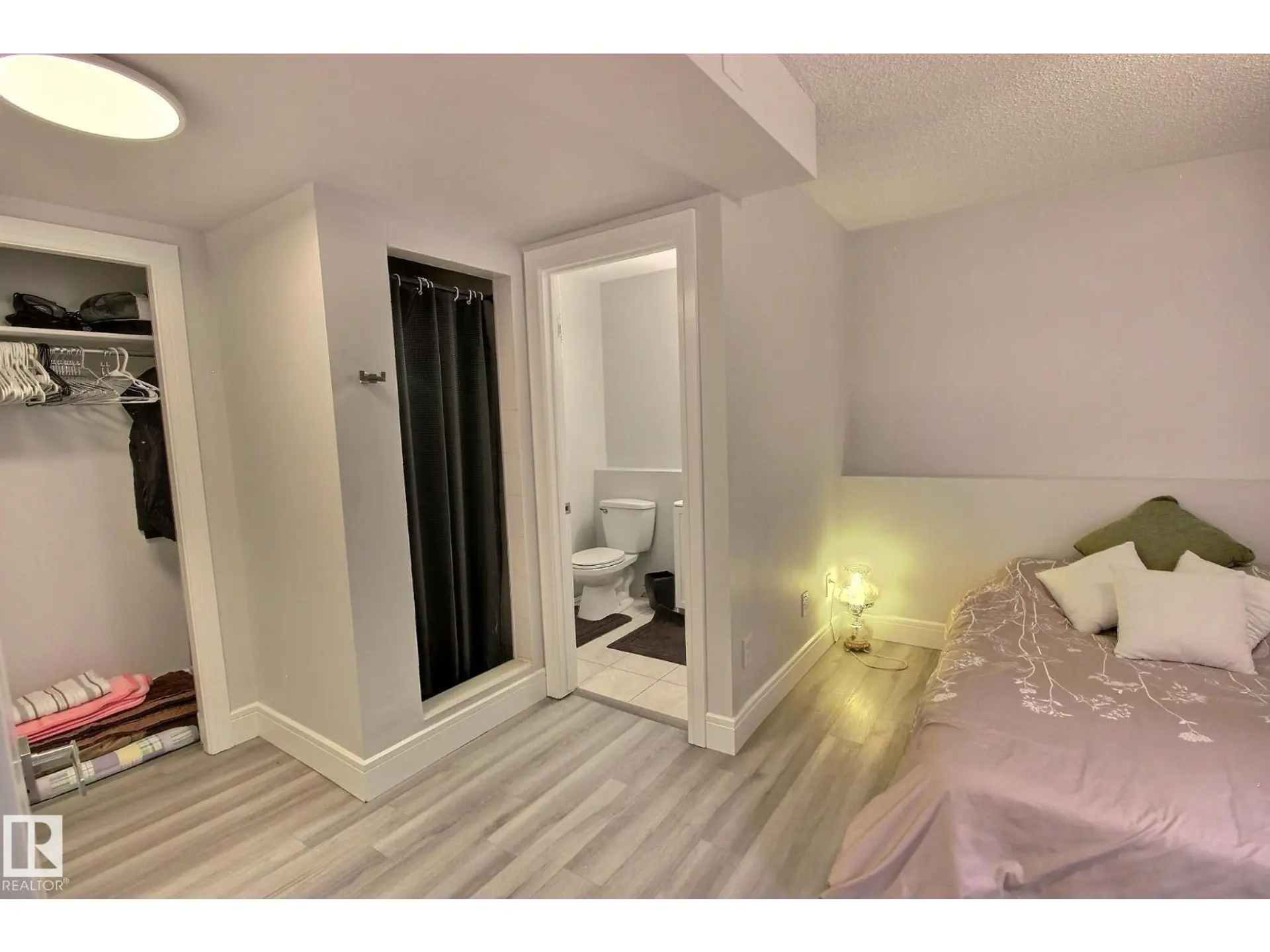 10735 BEAUMARIS RD NW - Image 10