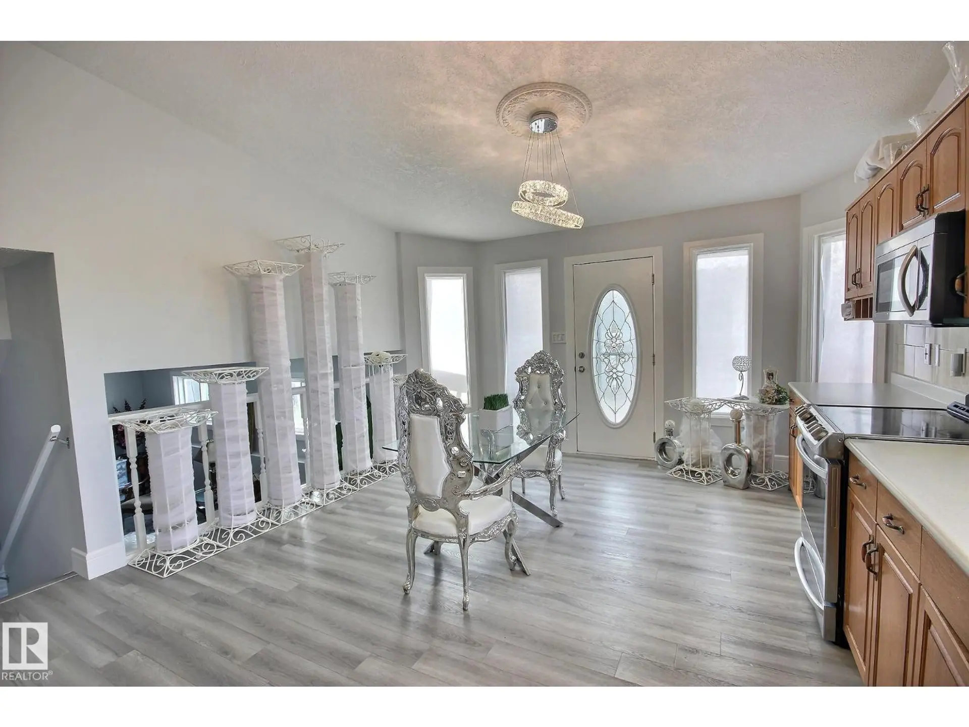 10735 BEAUMARIS RD NW - Image 7