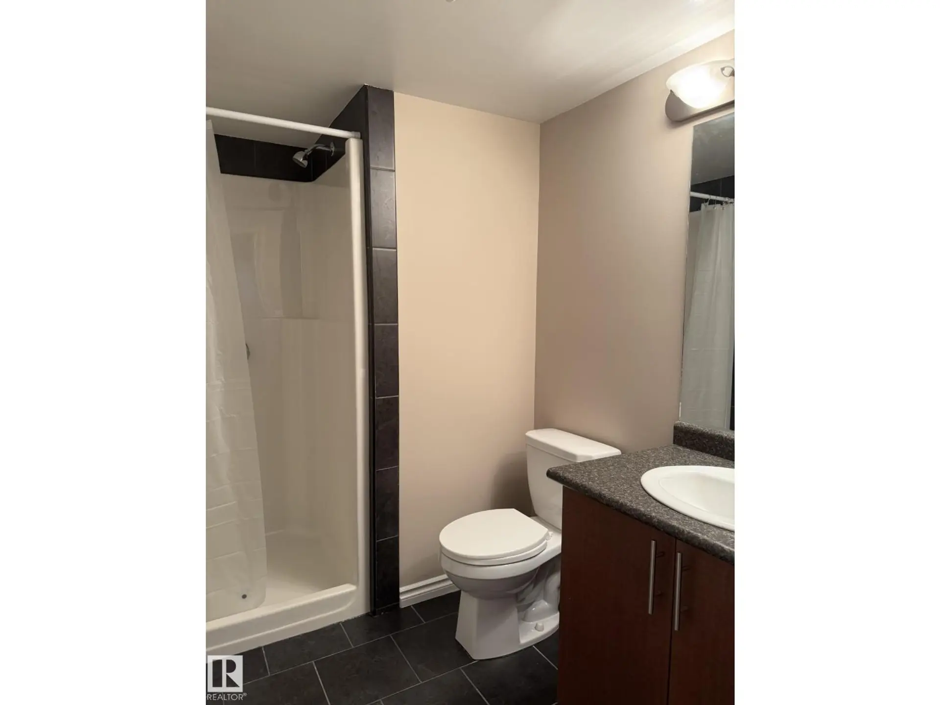 #303 10118 106 AV NW - Image 8