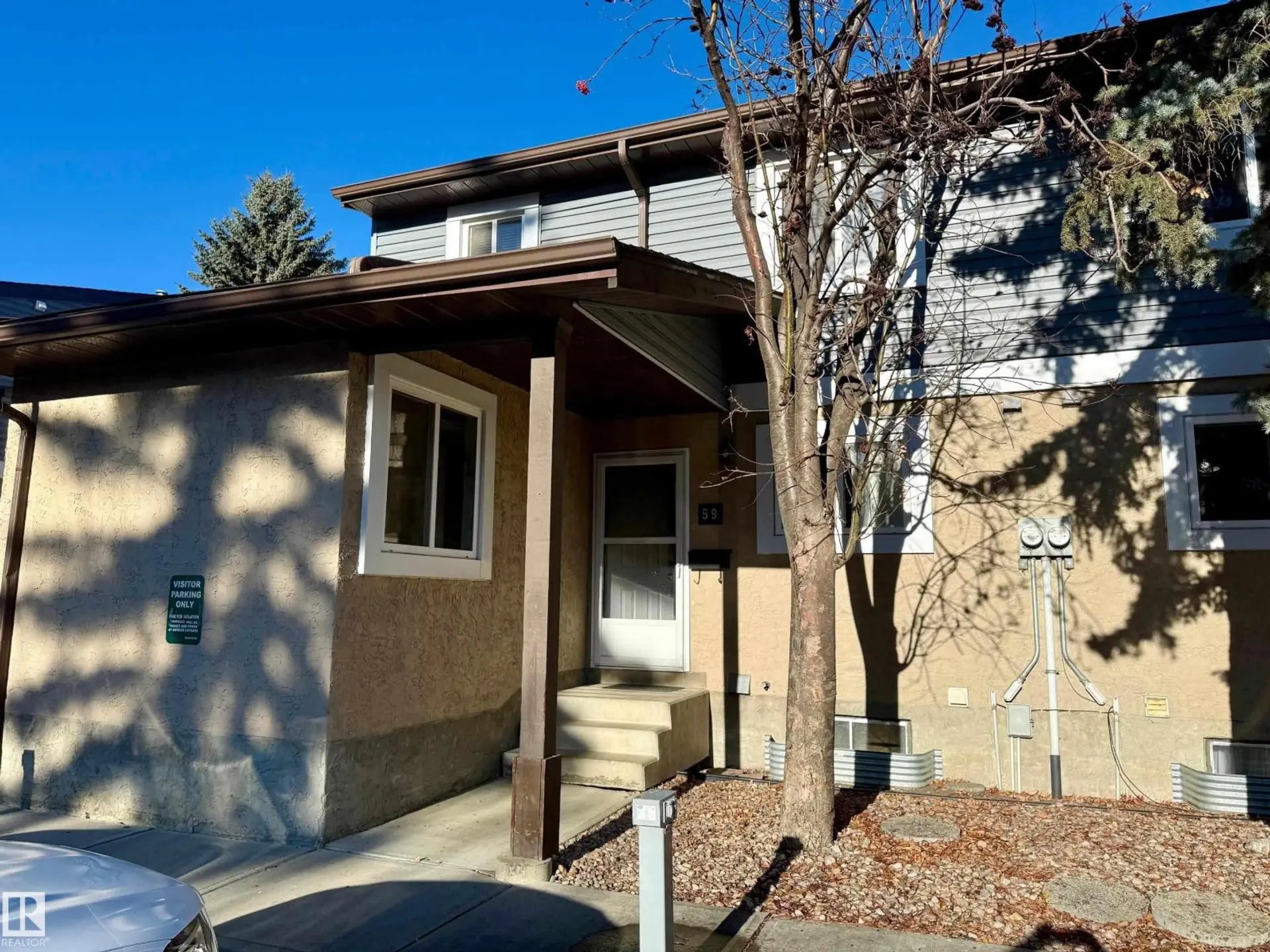 #59 7604 29 AV NW - Image 1
