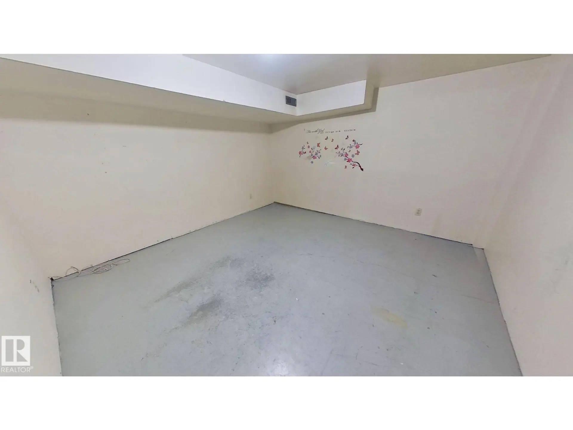 #59 7604 29 AV NW - Image 14