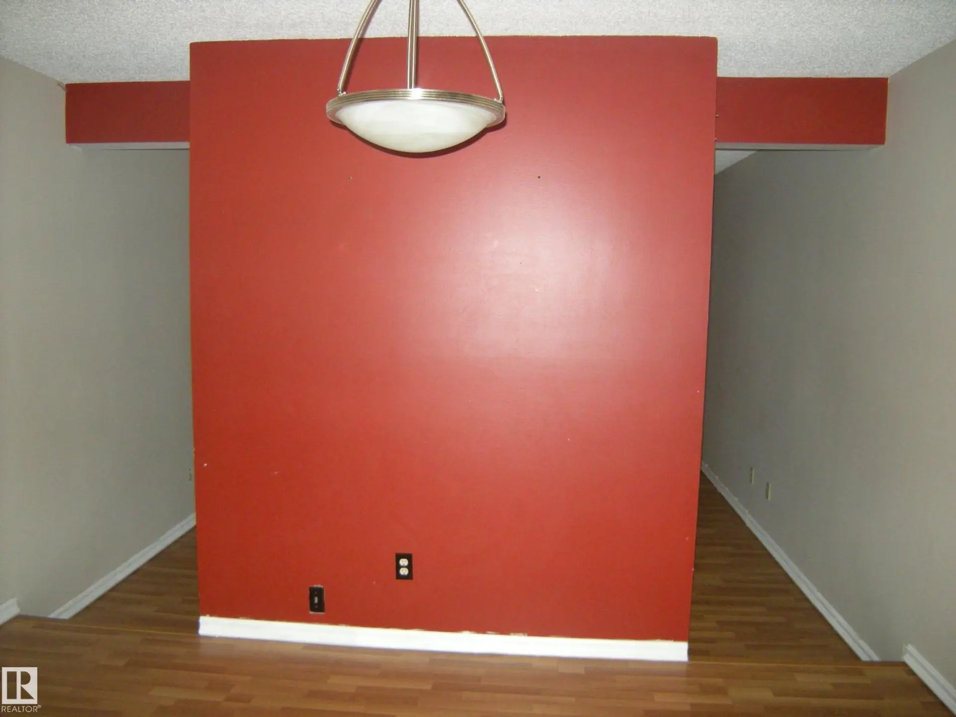 #59 7604 29 AV NW - Image 17