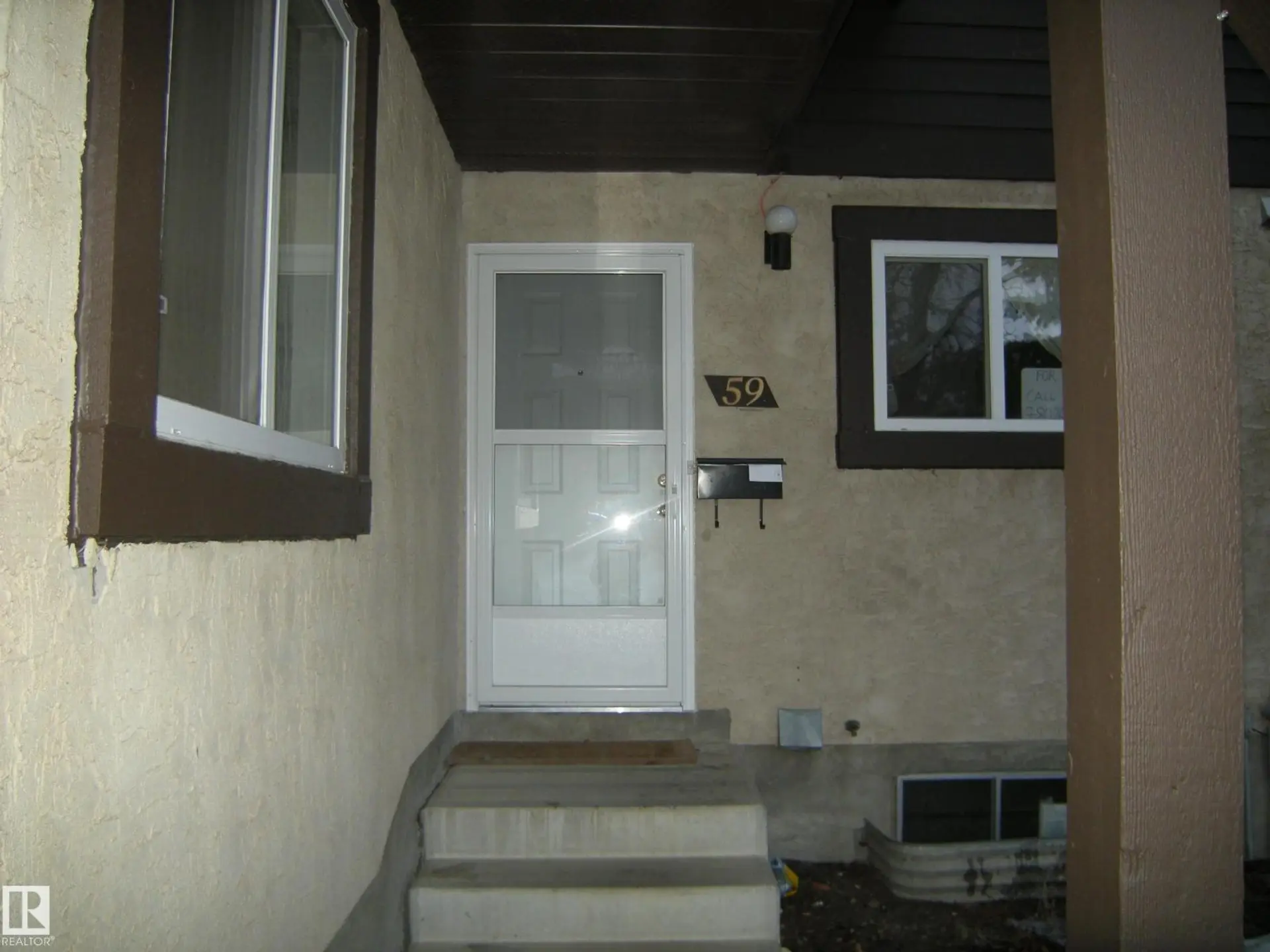 #59 7604 29 AV NW - Image 19
