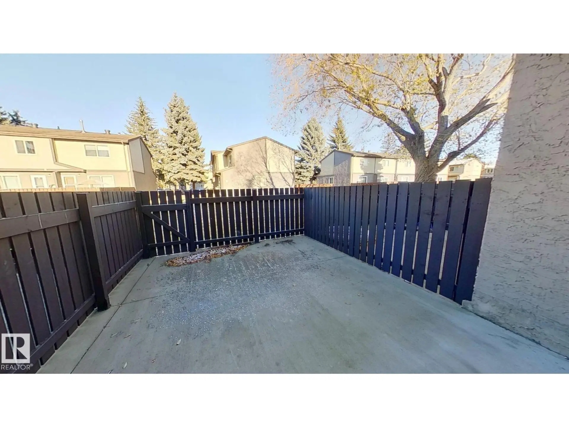 #59 7604 29 AV NW - Image 20