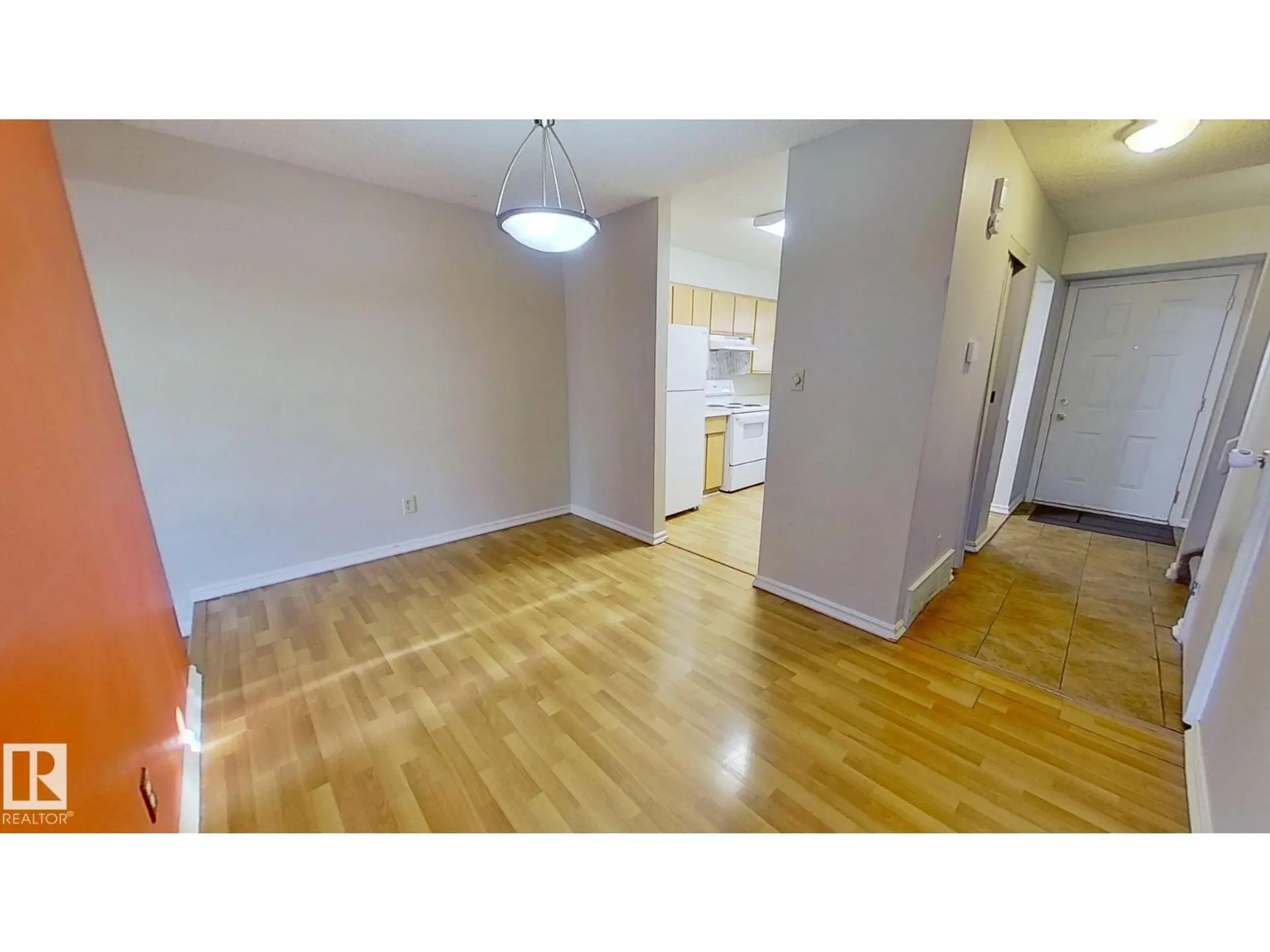 #59 7604 29 AV NW - Image 3
