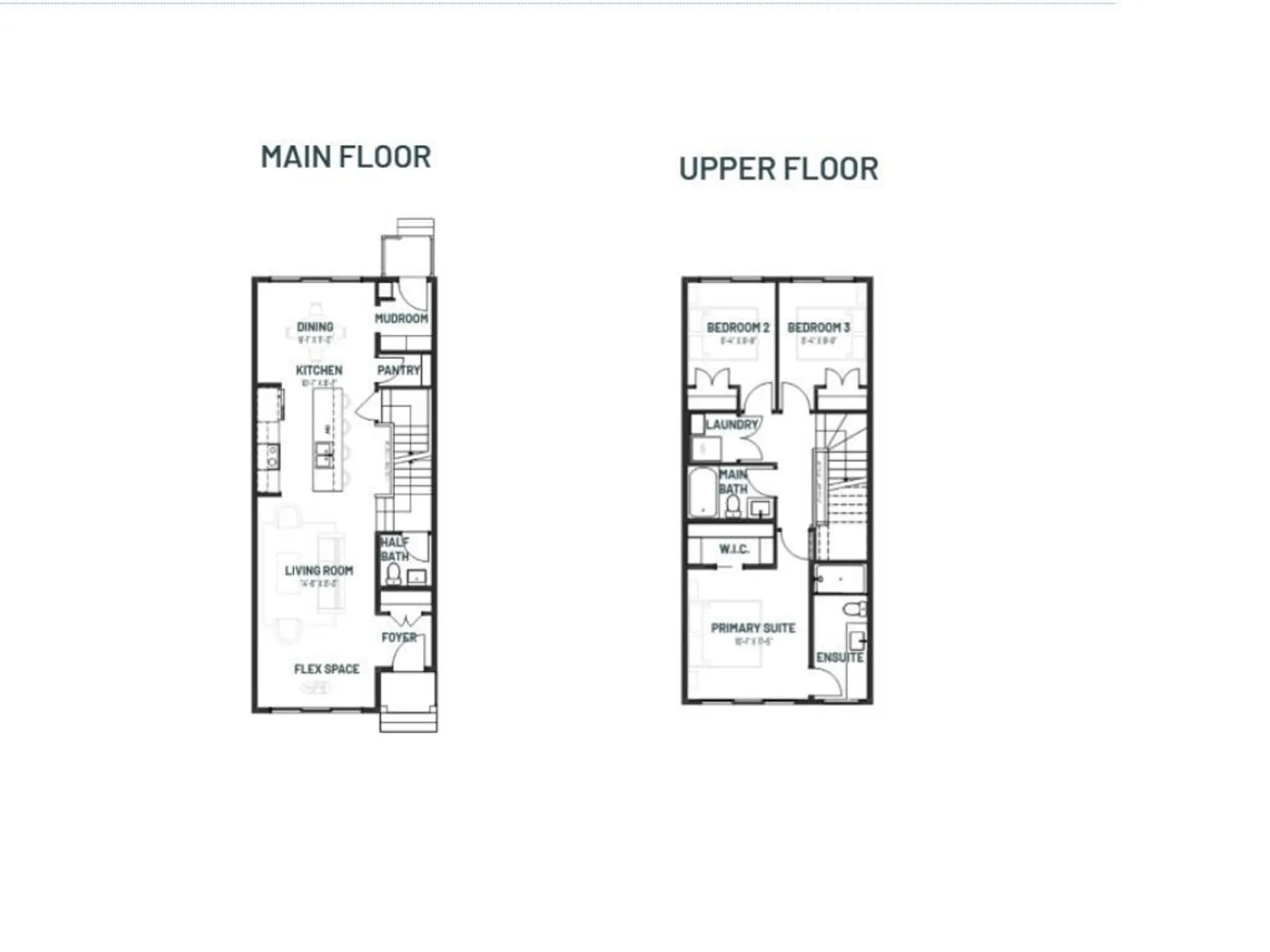 7526 KLAPSTEIN LINK LI SW - Image 15