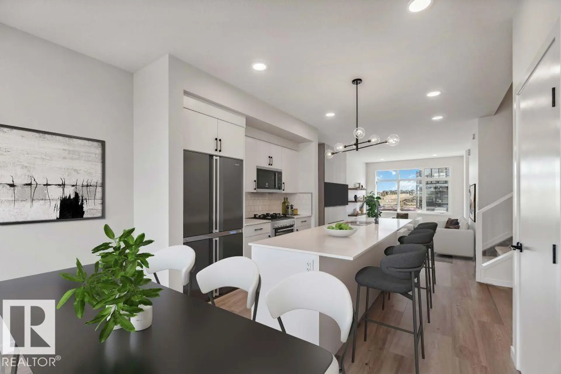 7526 KLAPSTEIN LINK LI SW - Image 4