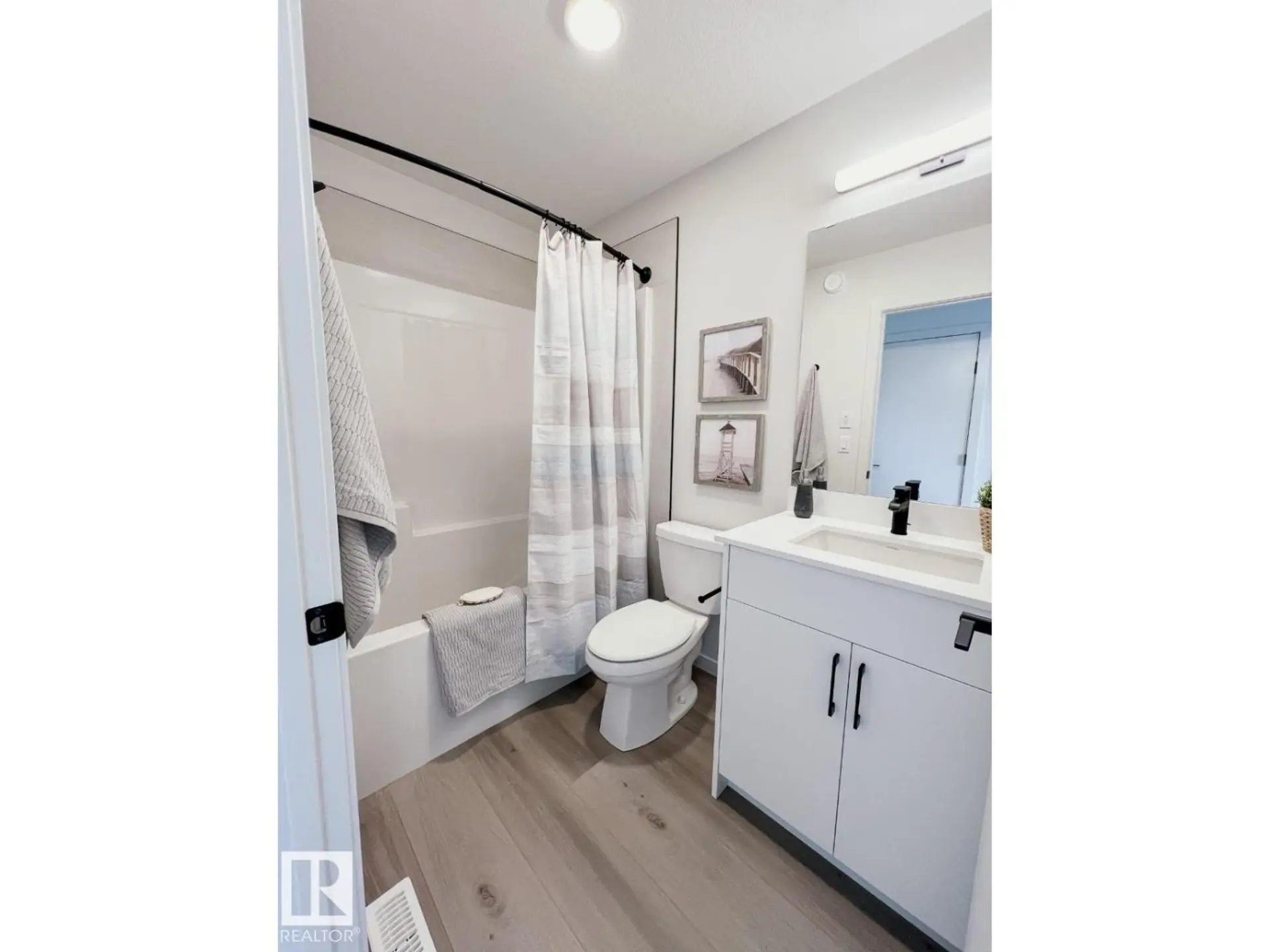 7526 KLAPSTEIN LINK LI SW - Image 13