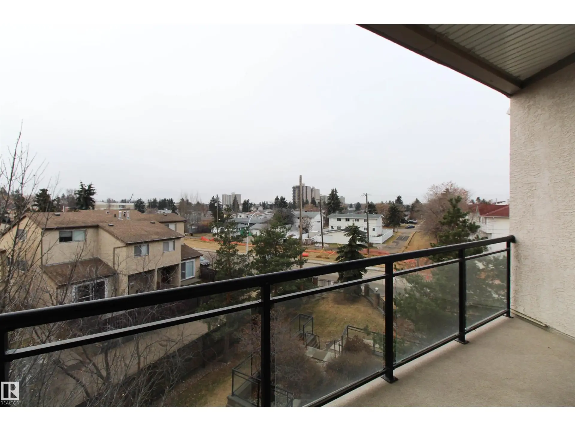 #347 4827 104A ST NW - Image 11
