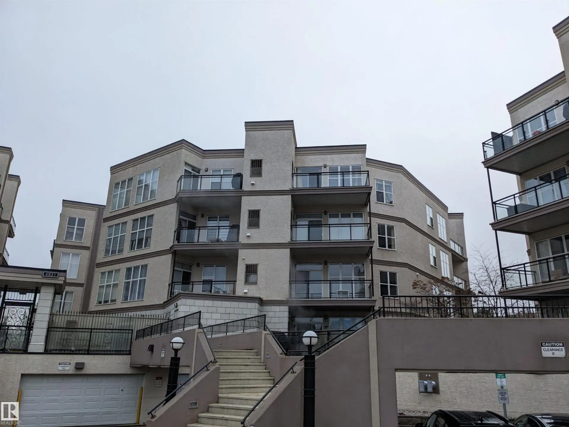 #347 4827 104A ST NW - Image 12