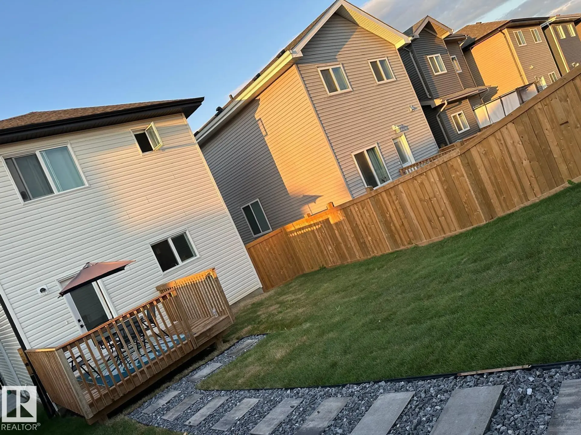 6079 180 AV NW - Image 11