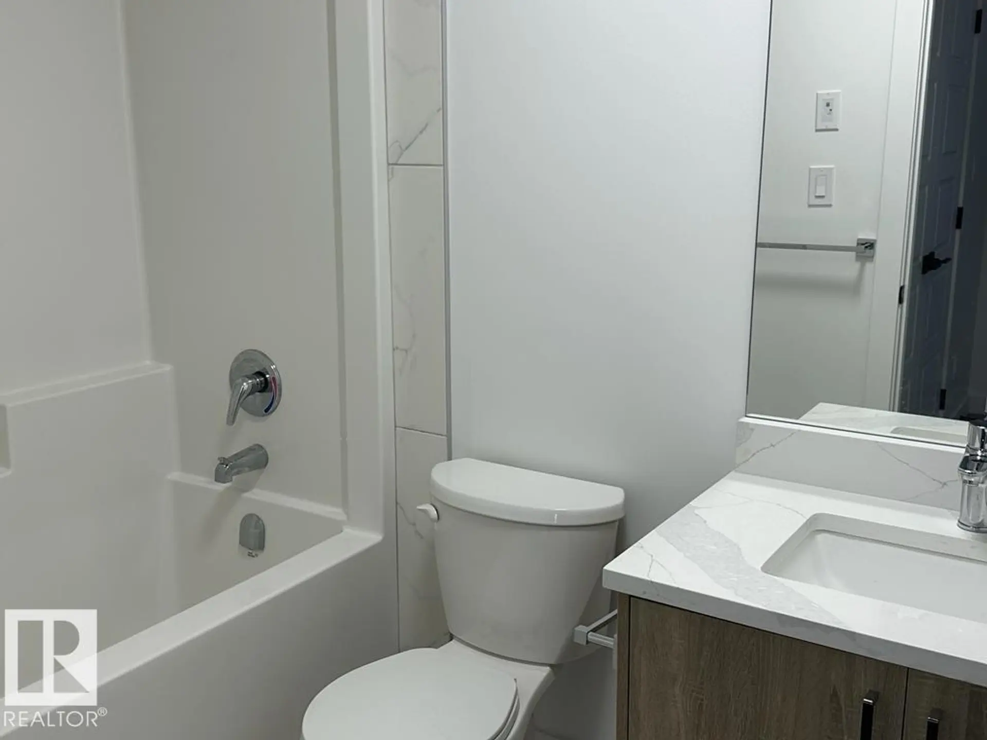 6079 180 AV NW - Image 6