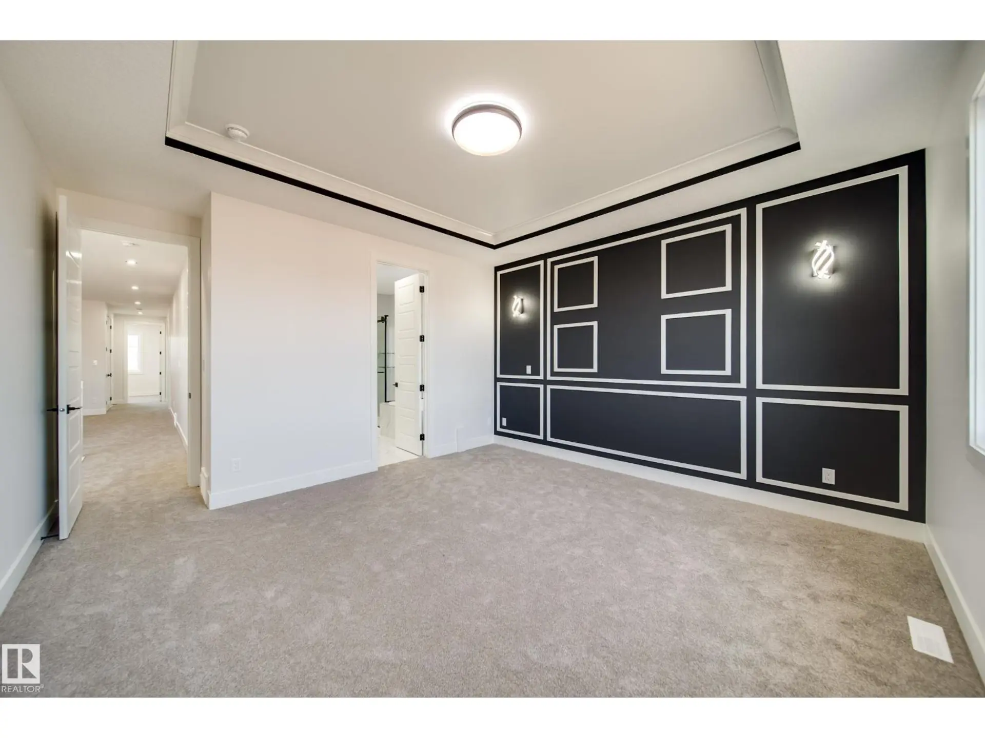5 PIERWYCK LO - Image 6