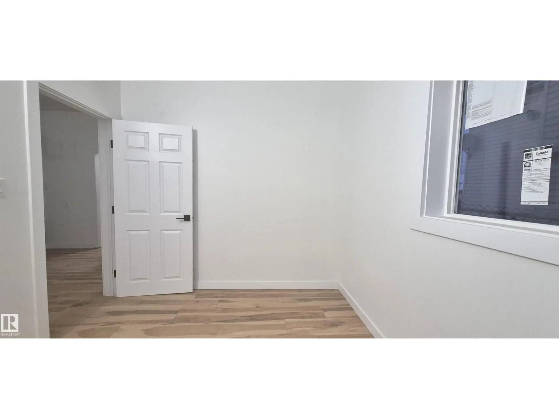 11544 95 ST NW - Image 6