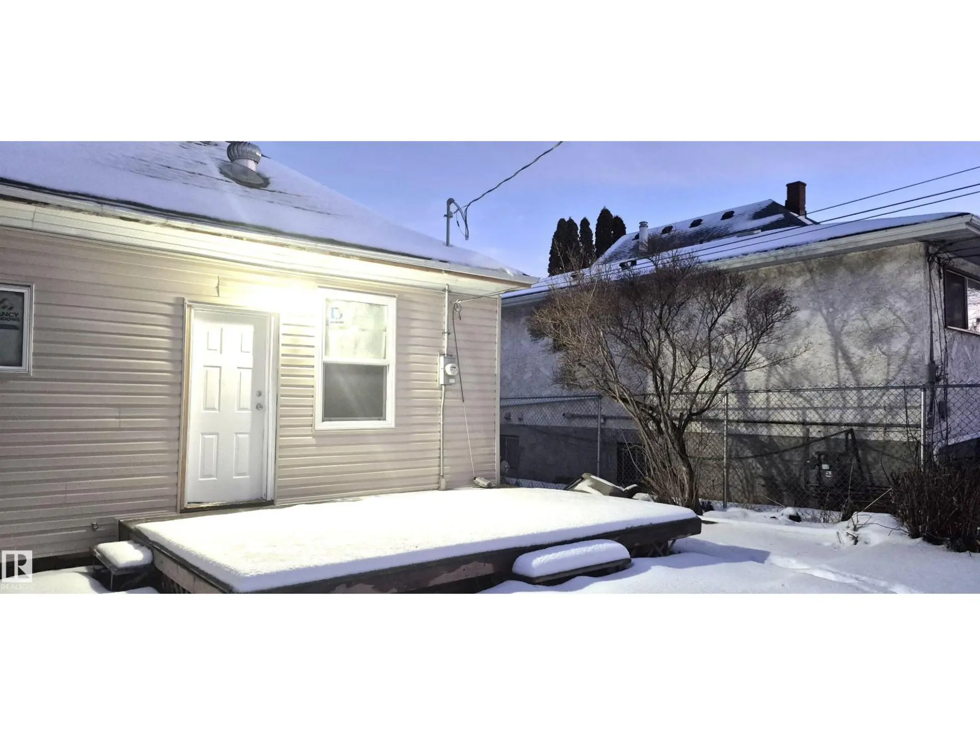 11544 95 ST NW - Image 11