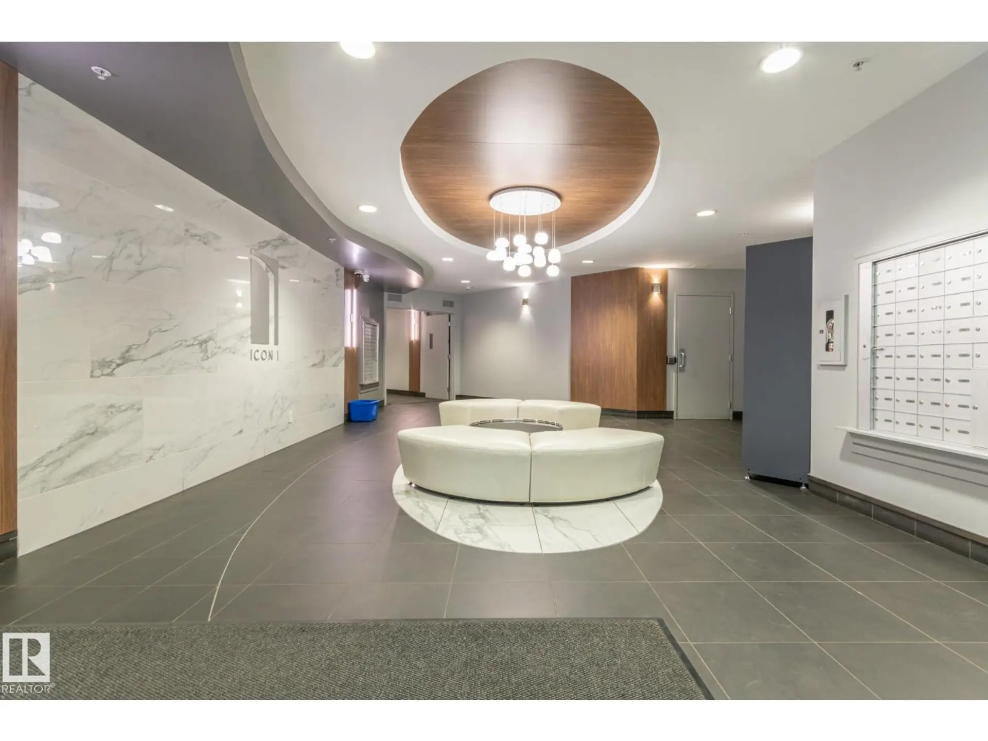 #904 10136 104 ST NW NW - Image 5