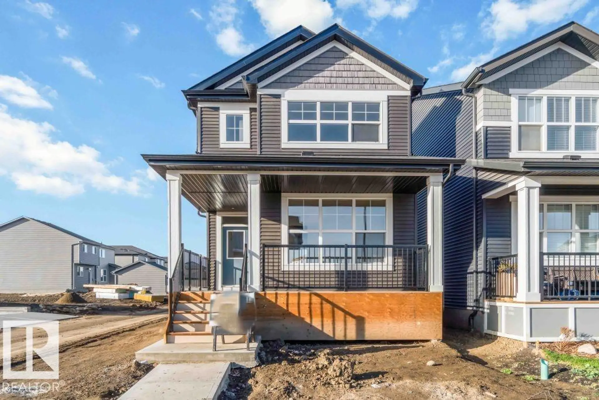 150 GARNEAU GA - Image 1