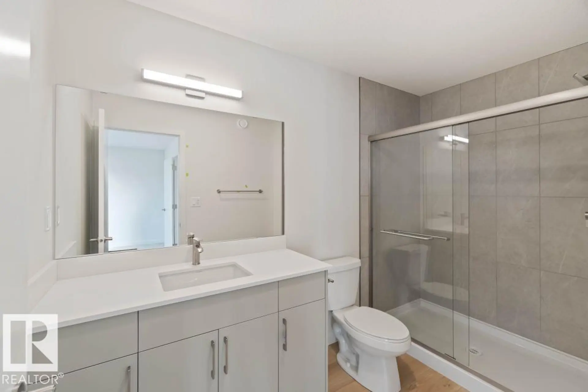 150 GARNEAU GA - Image 12