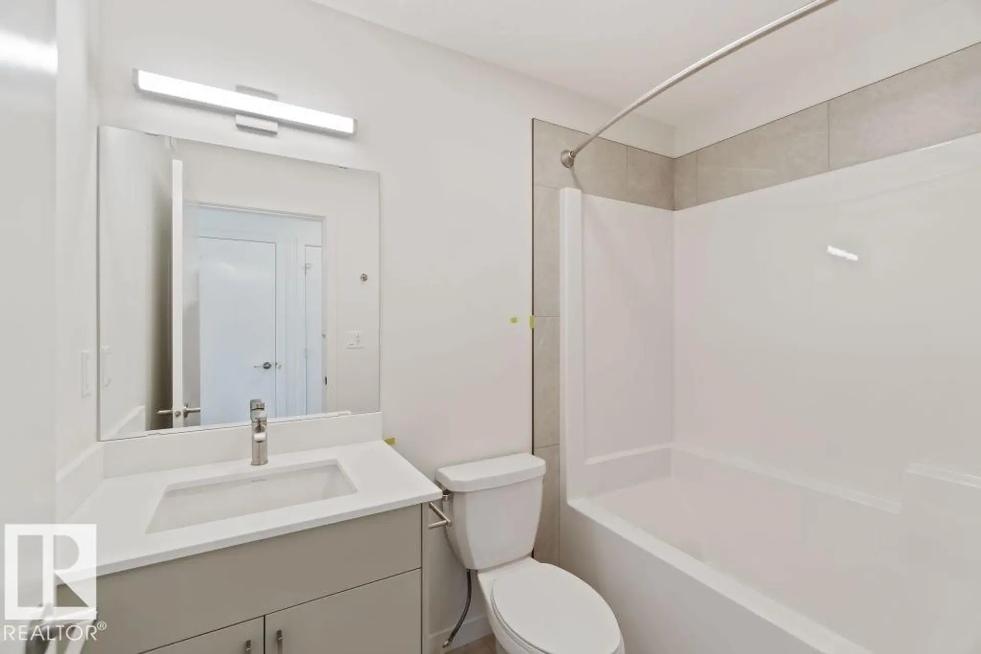 150 GARNEAU GA - Image 16