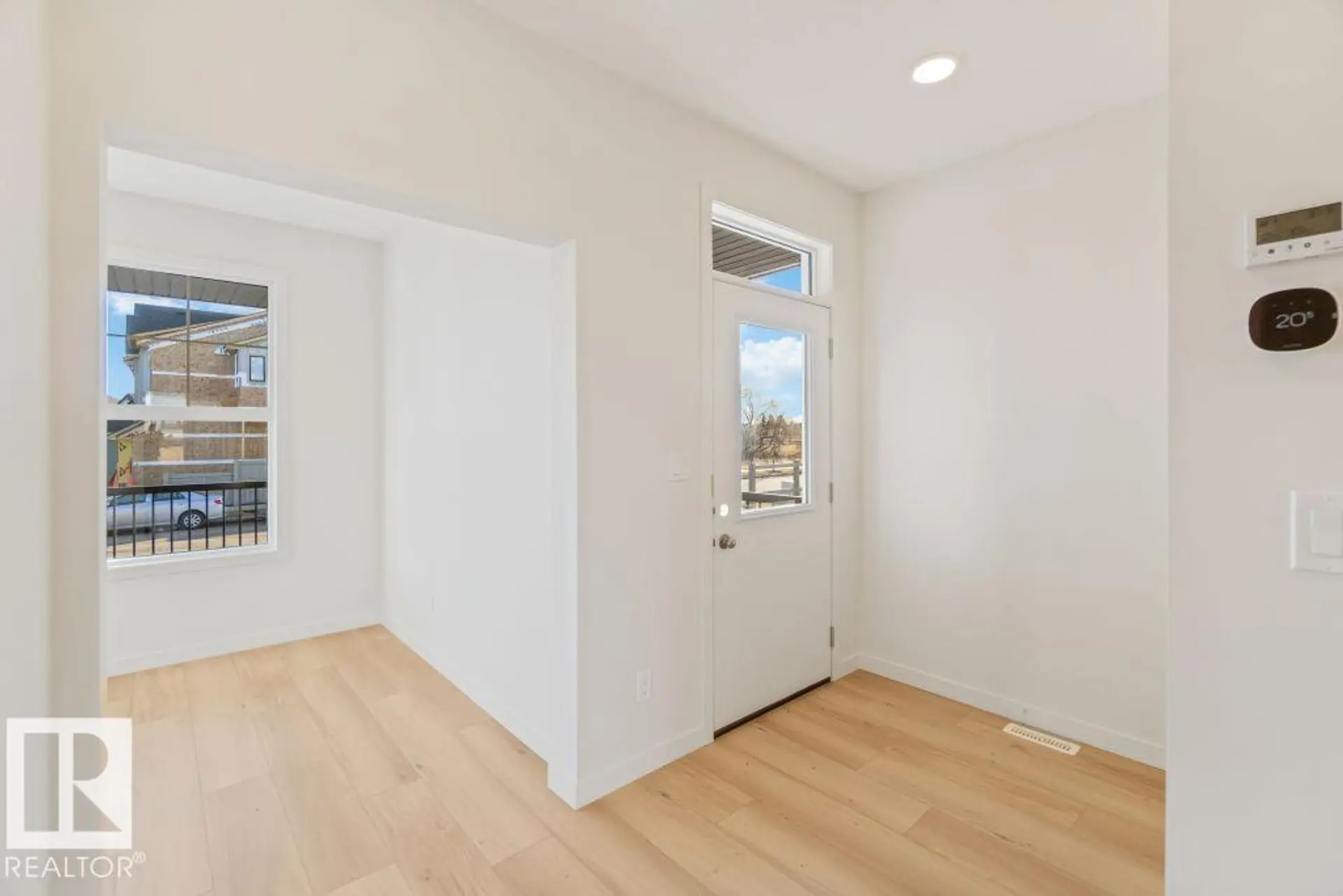 150 GARNEAU GA - Image 6