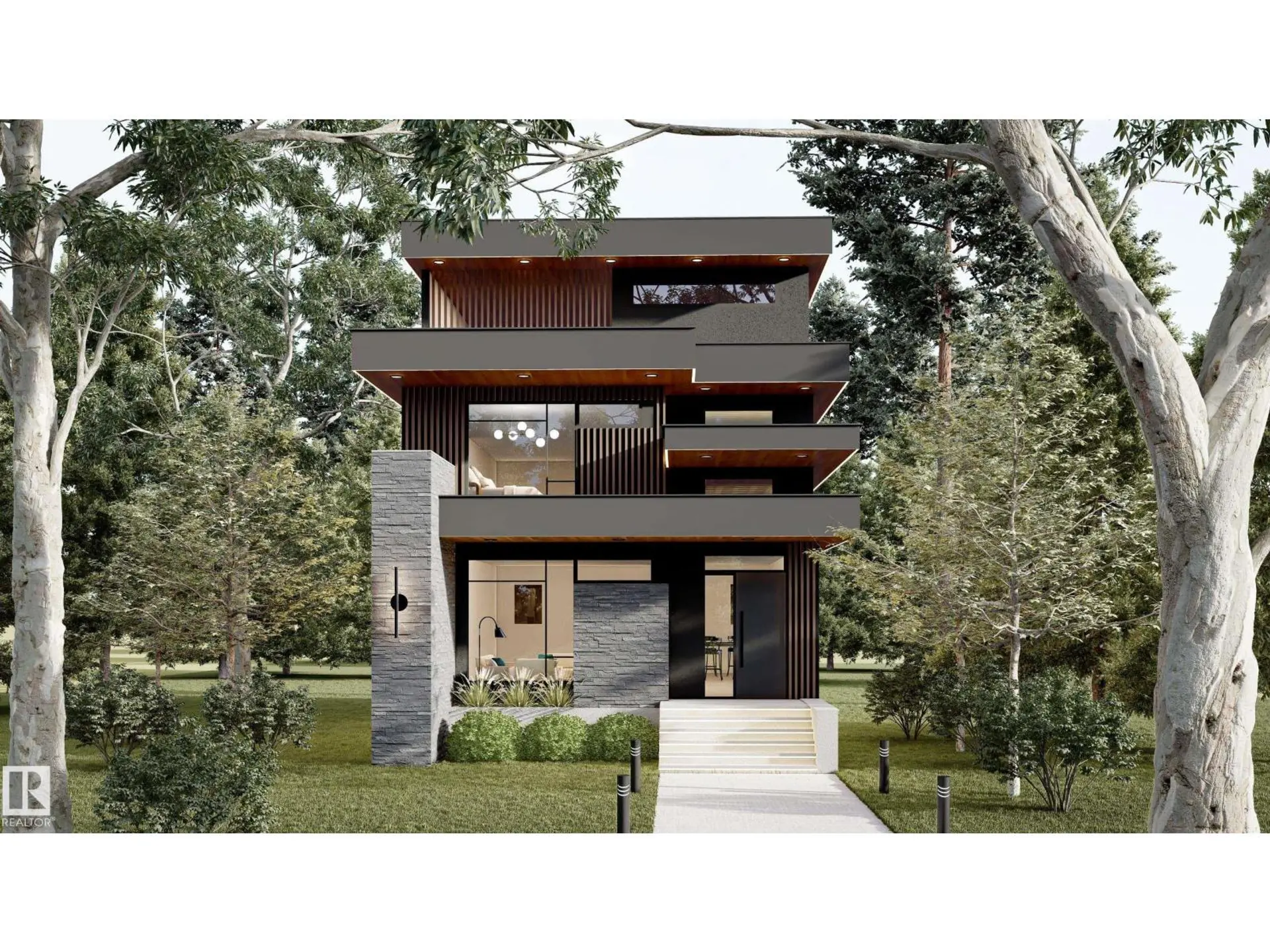 8318 120 ST NW - Image 3