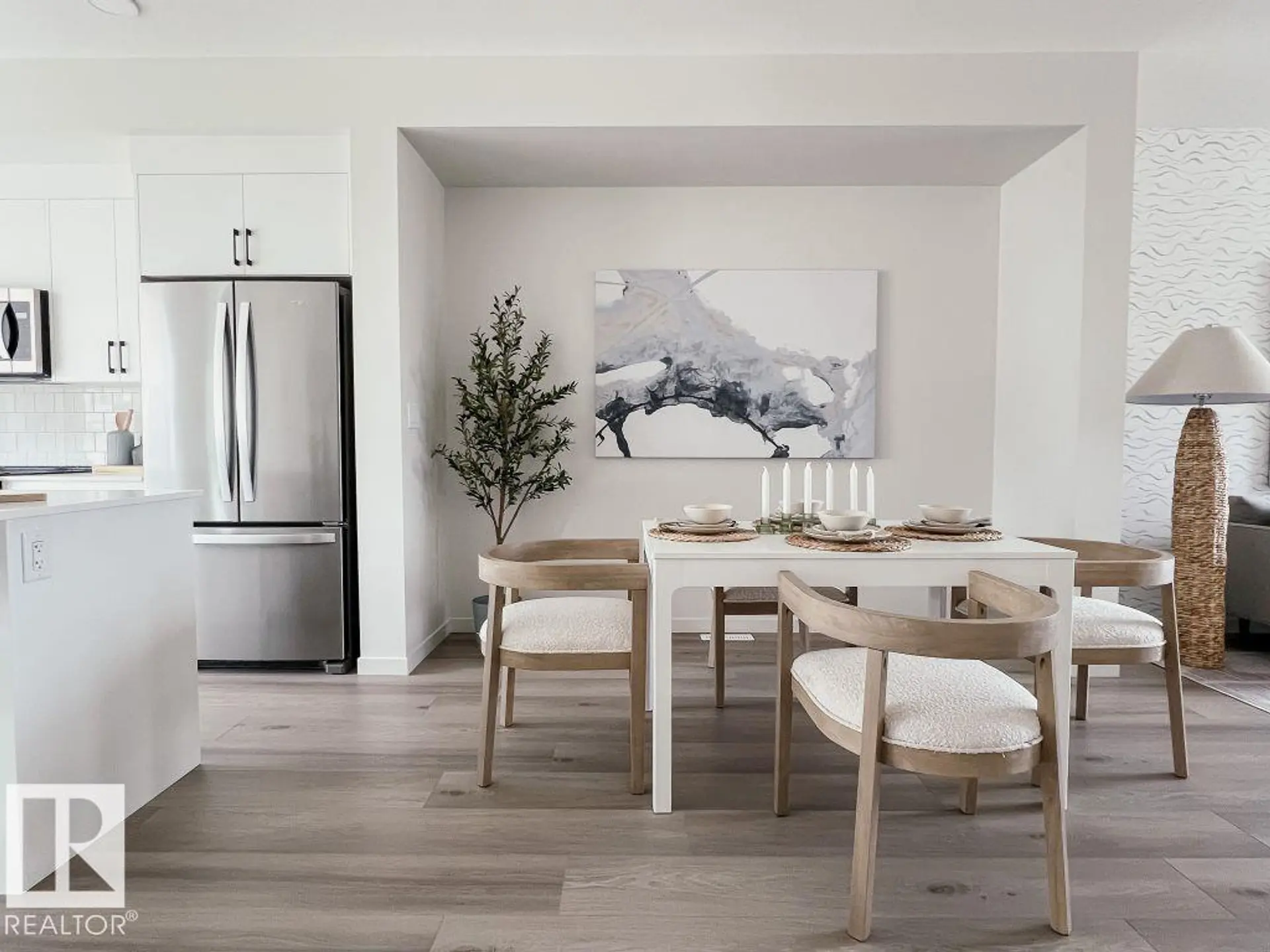 8128 228 ST NW - Image 3
