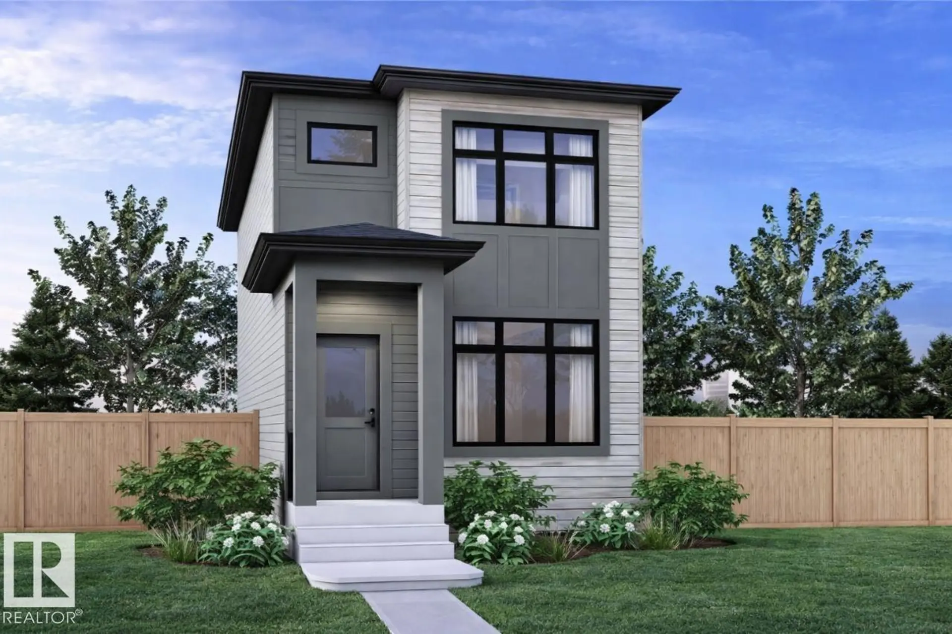 8128 228 ST NW - Image 1