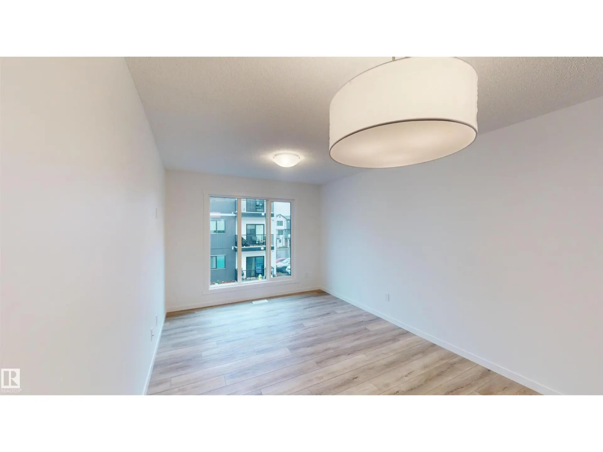 #6 29 Airport RD NW - Image 6