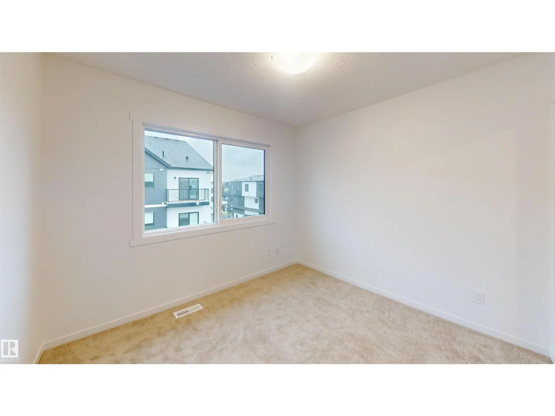 #6 29 Airport RD NW - Image 16