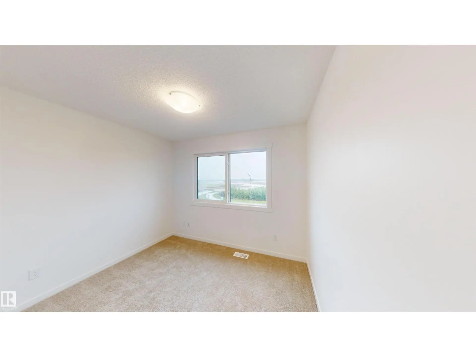 #6 29 Airport RD NW - Image 14